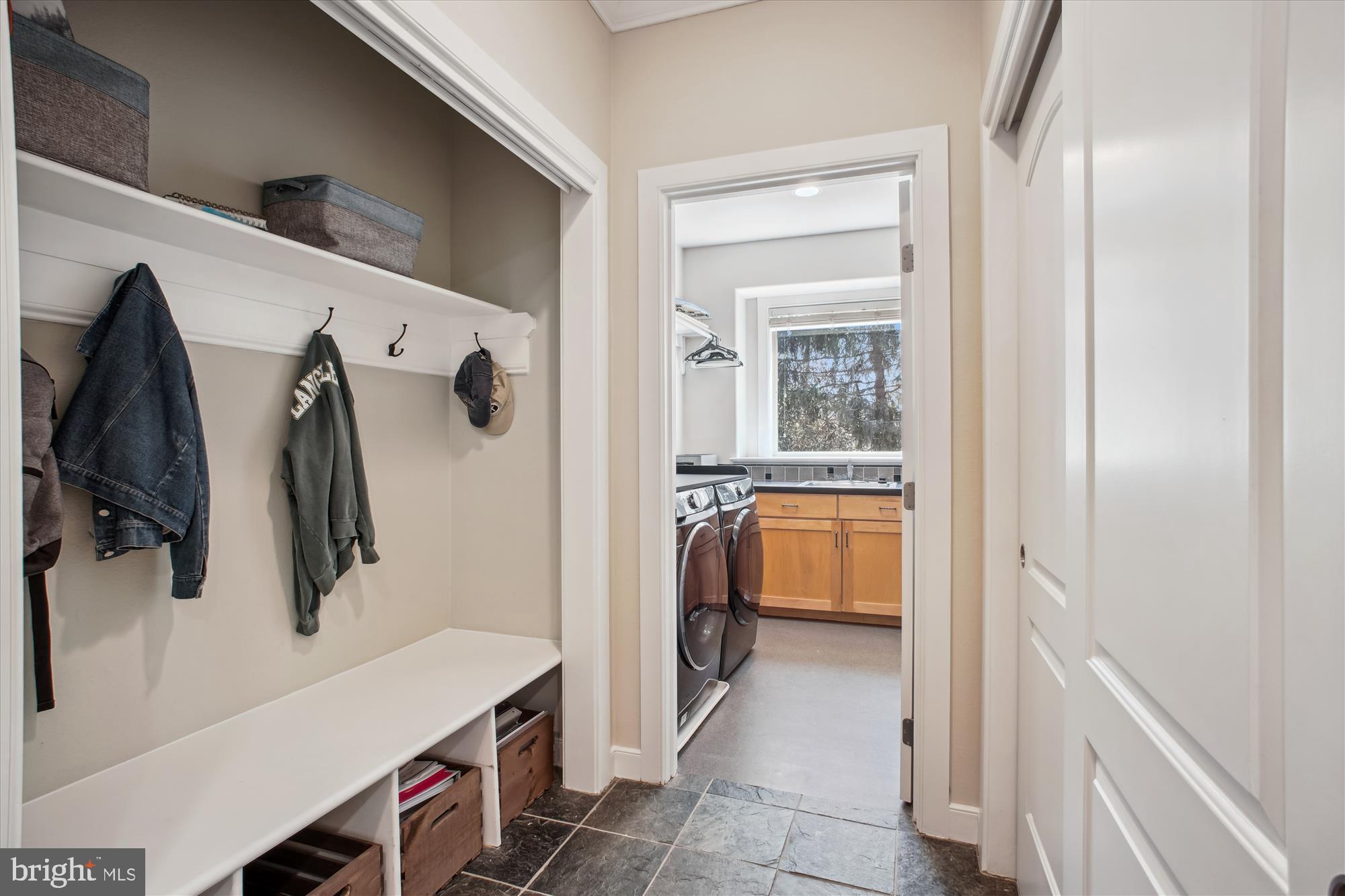 ESTATES AT LOWES - Residential