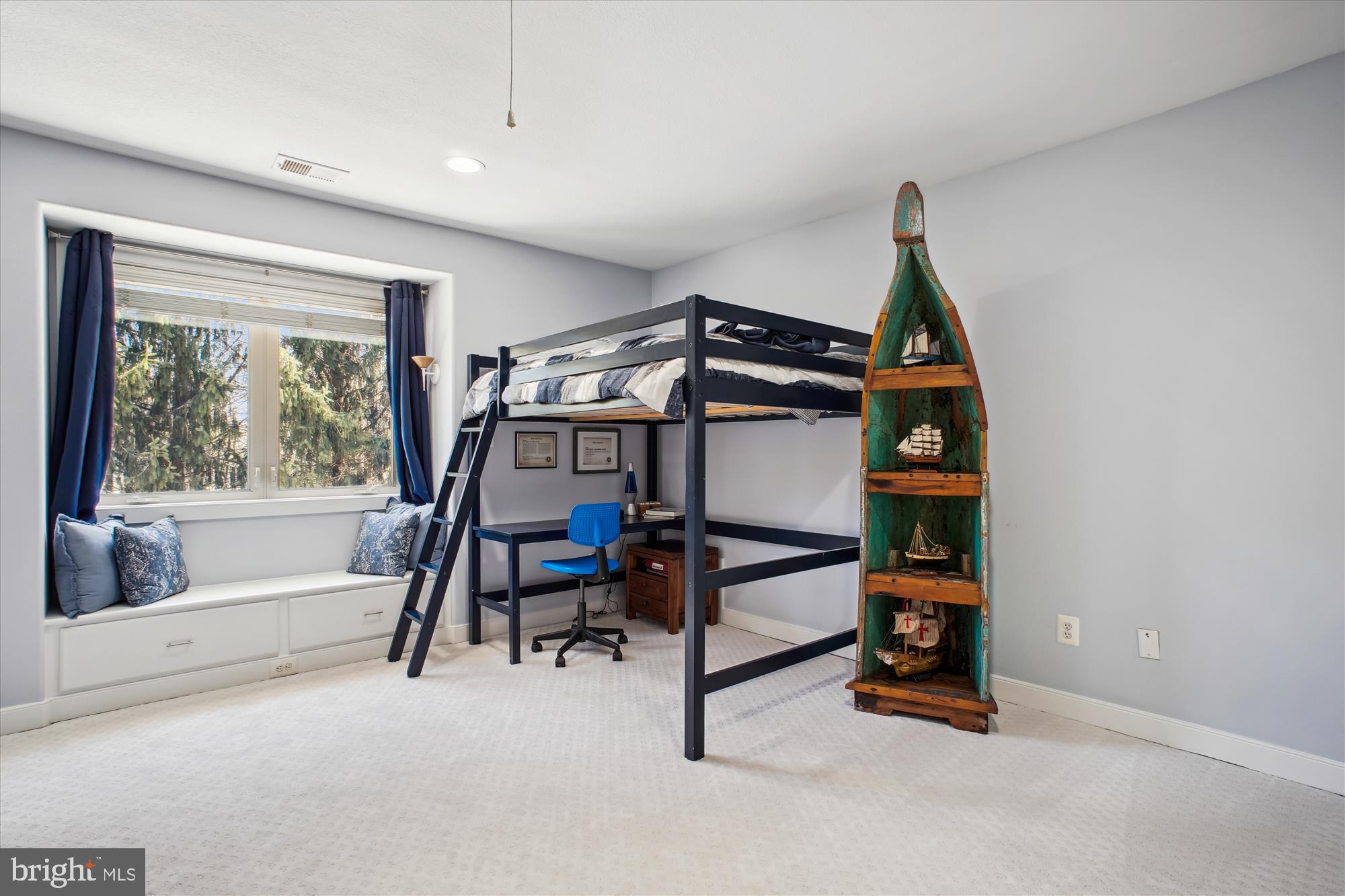 ESTATES AT LOWES - Residential