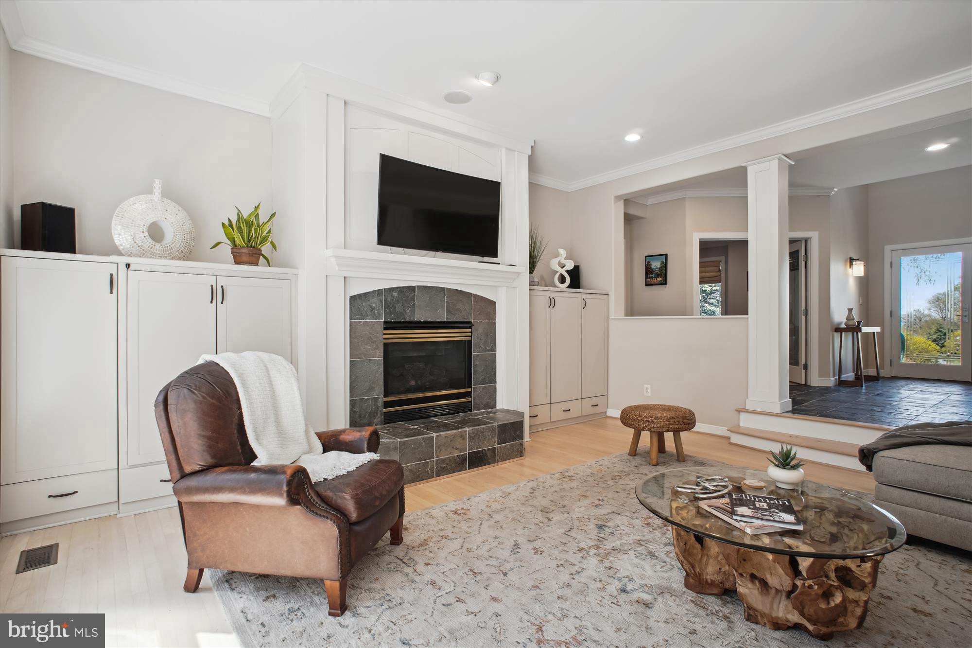 ESTATES AT LOWES - Residential