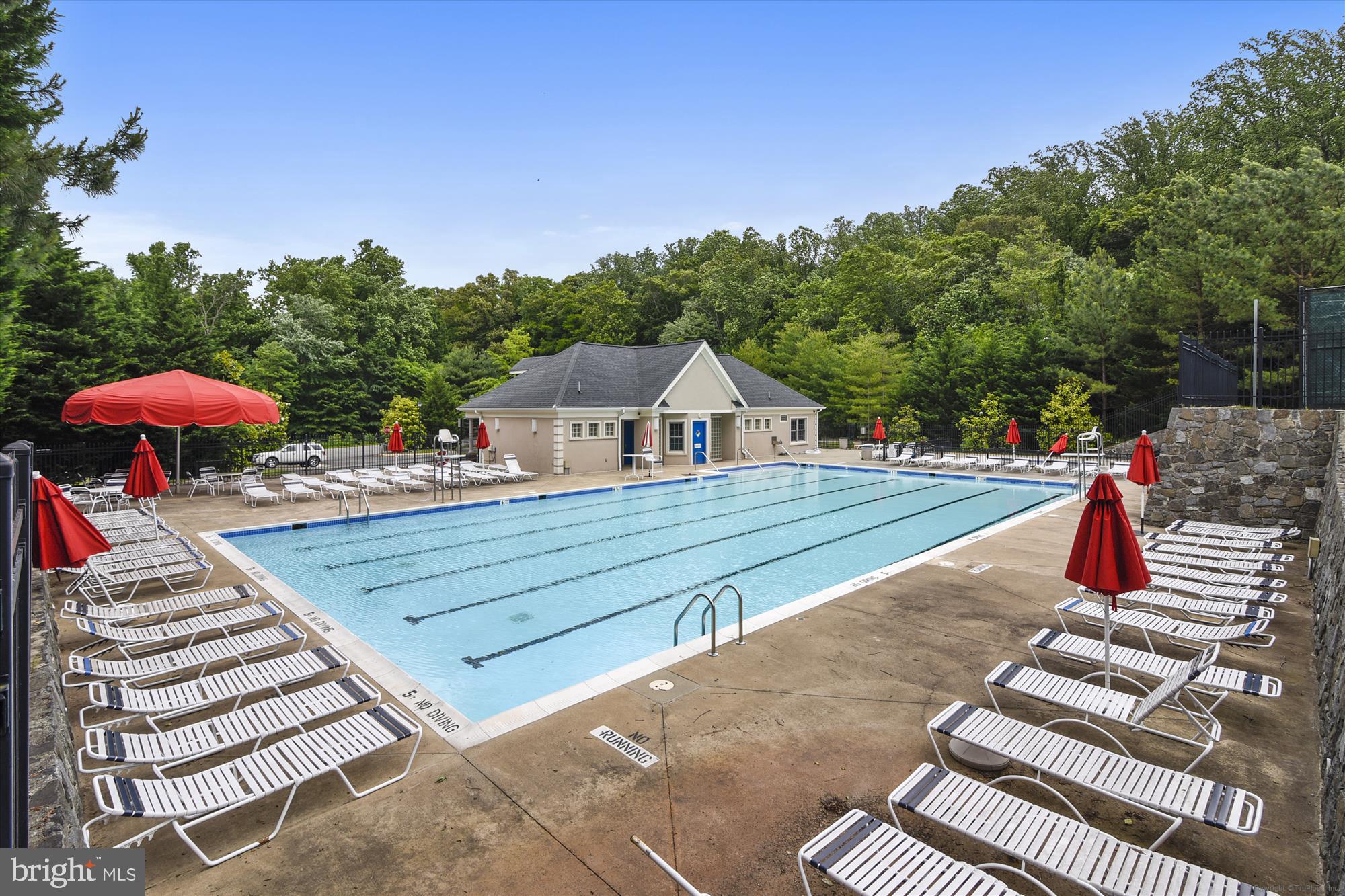 ESTATES AT LOWES - Residential