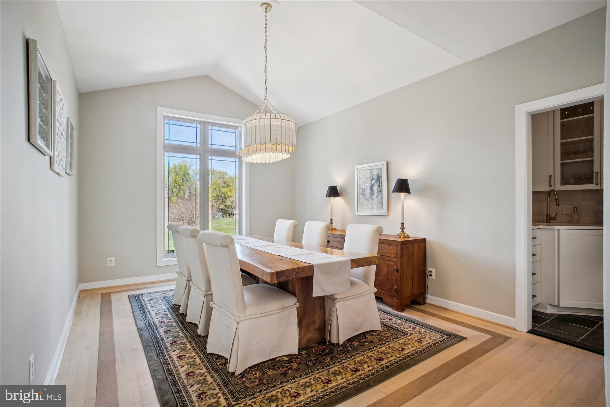 ESTATES AT LOWES - Residential