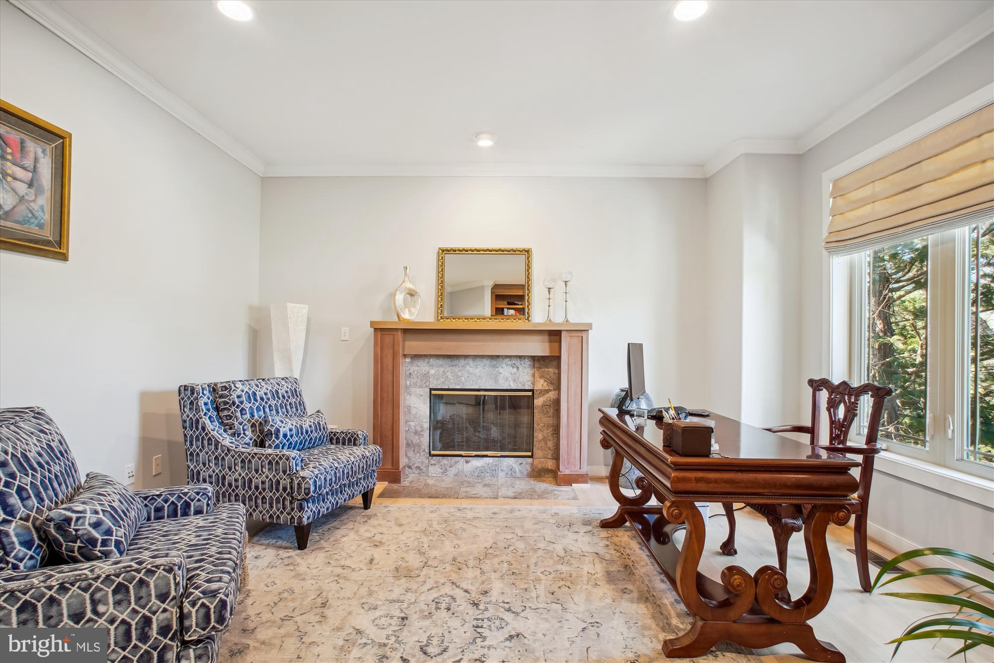 ESTATES AT LOWES - Residential