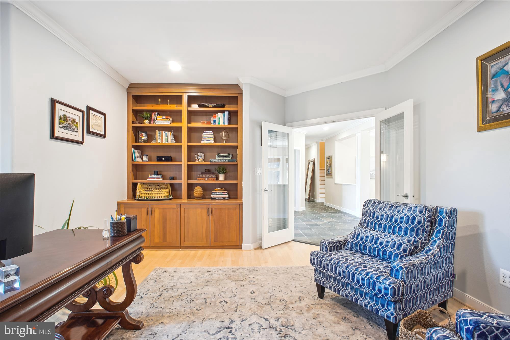 ESTATES AT LOWES - Residential