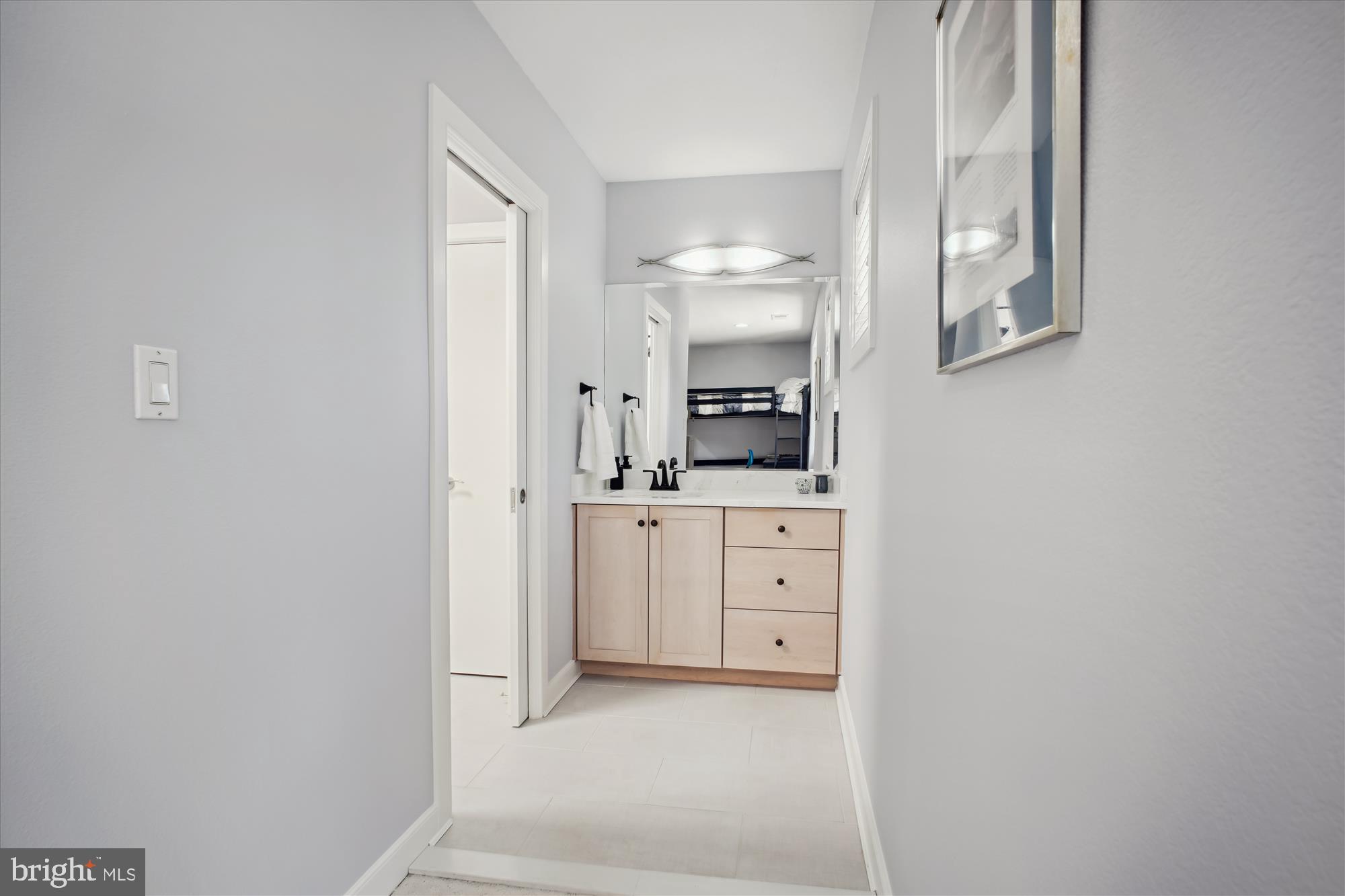 ESTATES AT LOWES - Residential