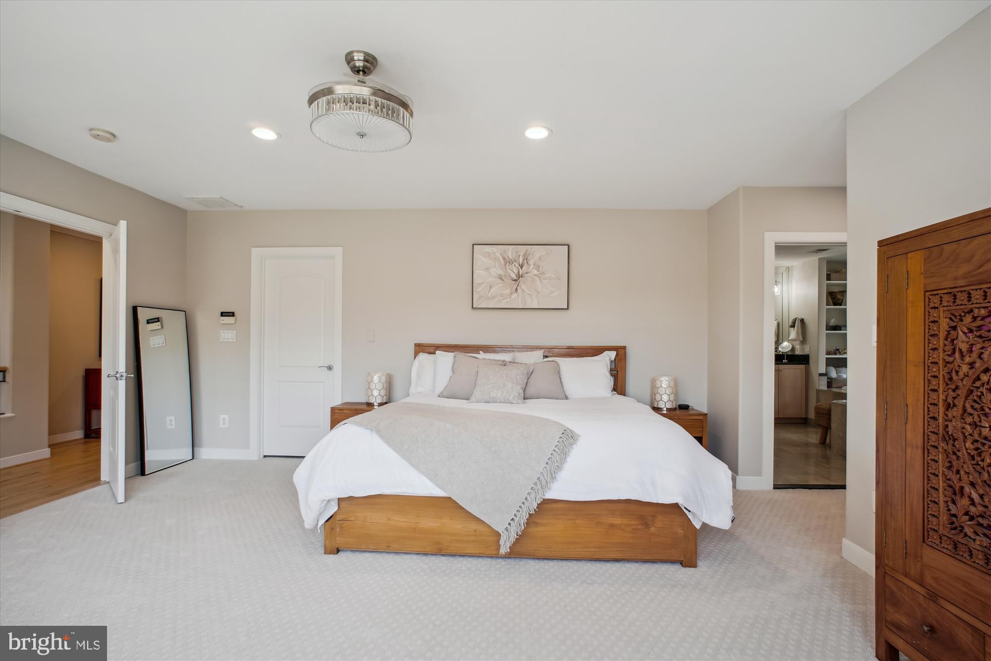 ESTATES AT LOWES - Residential