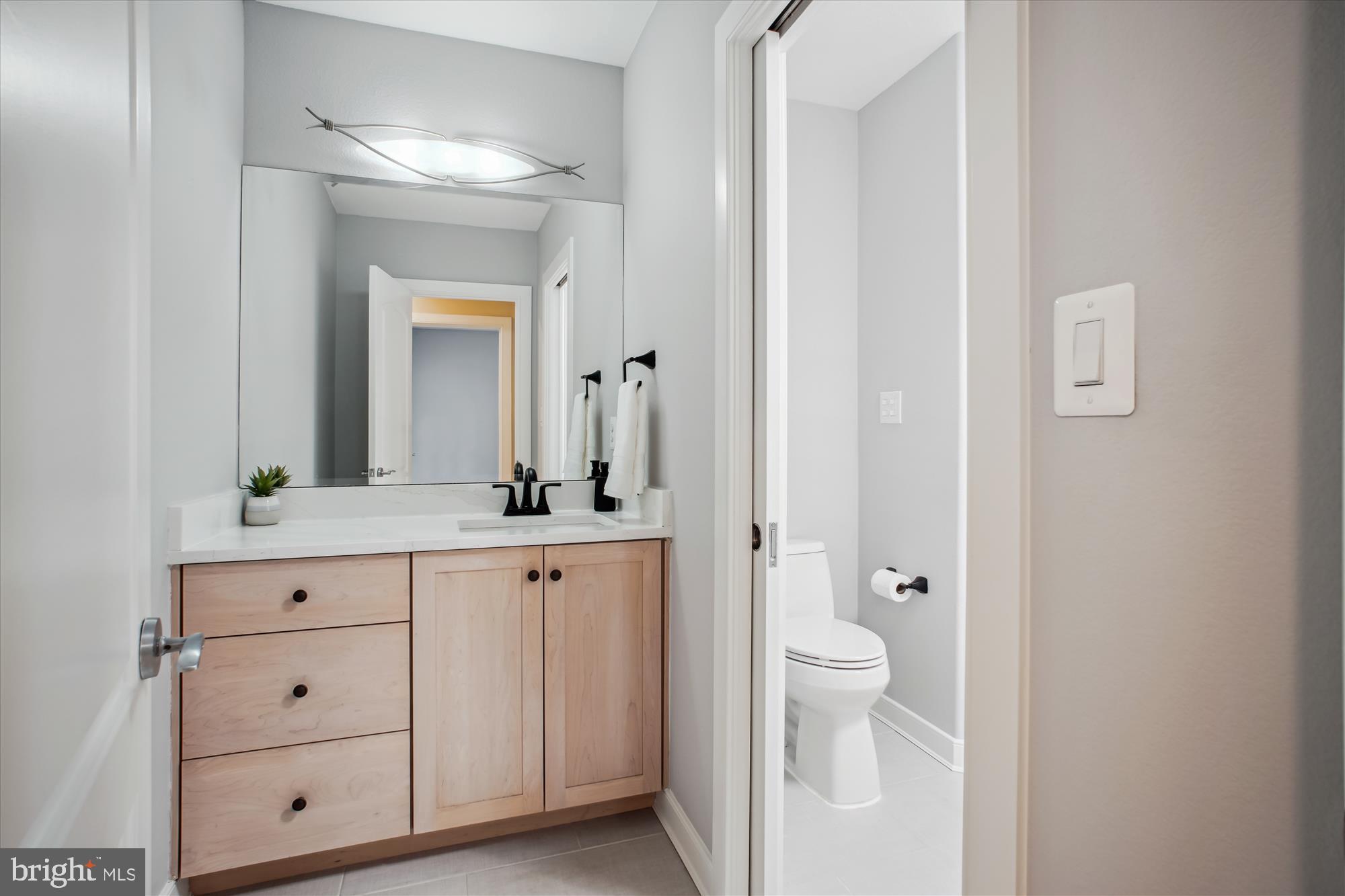 ESTATES AT LOWES - Residential