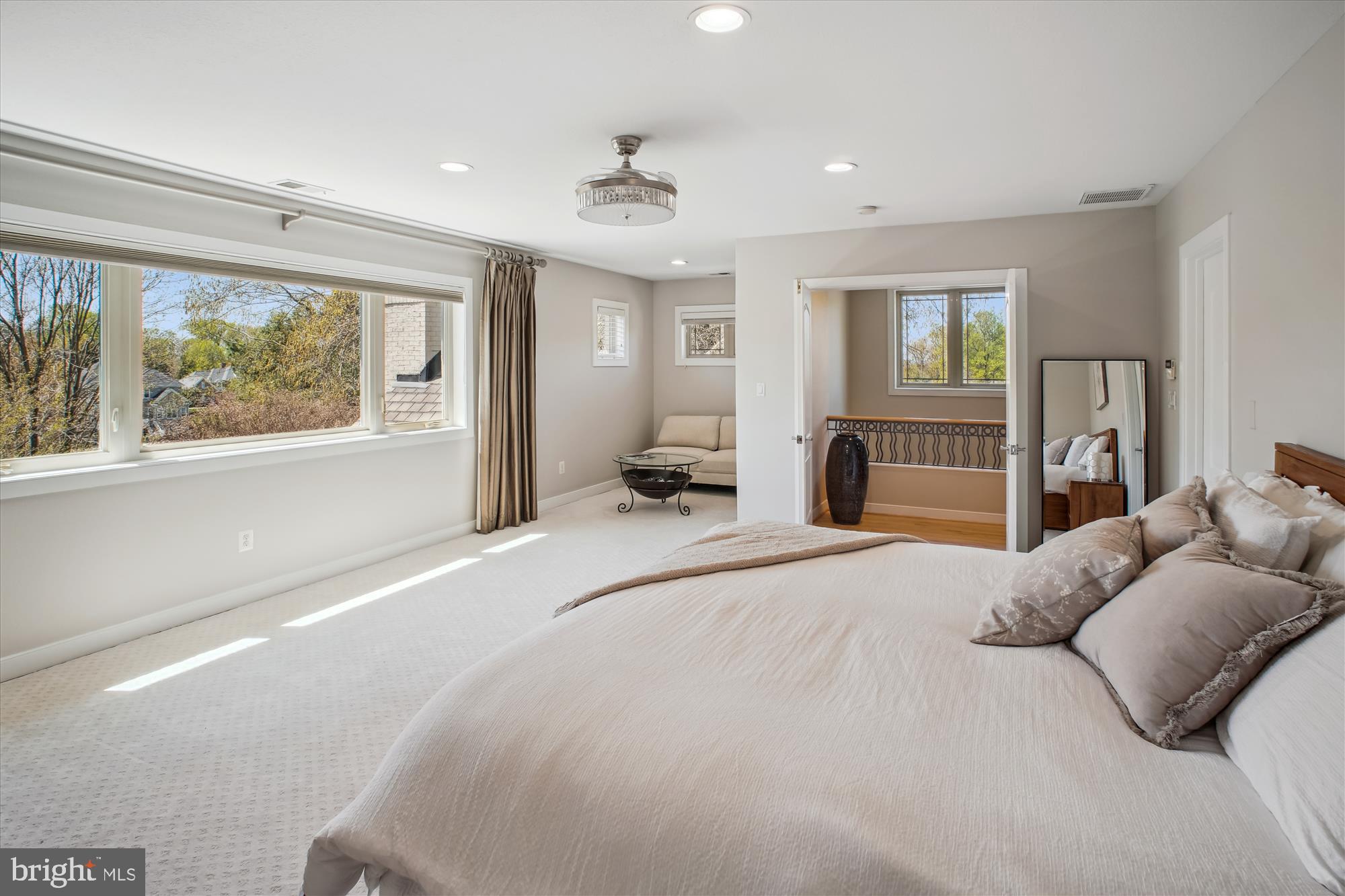 ESTATES AT LOWES - Residential