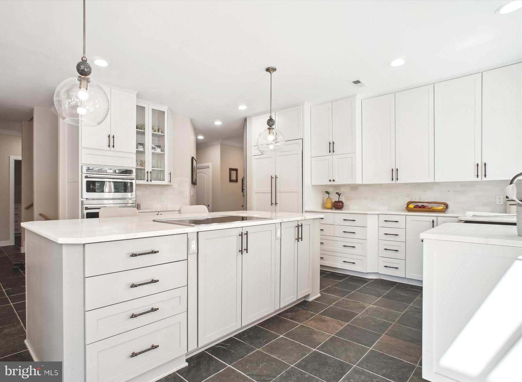 ESTATES AT LOWES - Residential