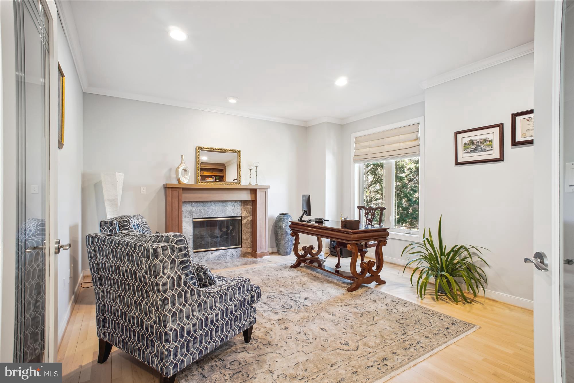 ESTATES AT LOWES - Residential