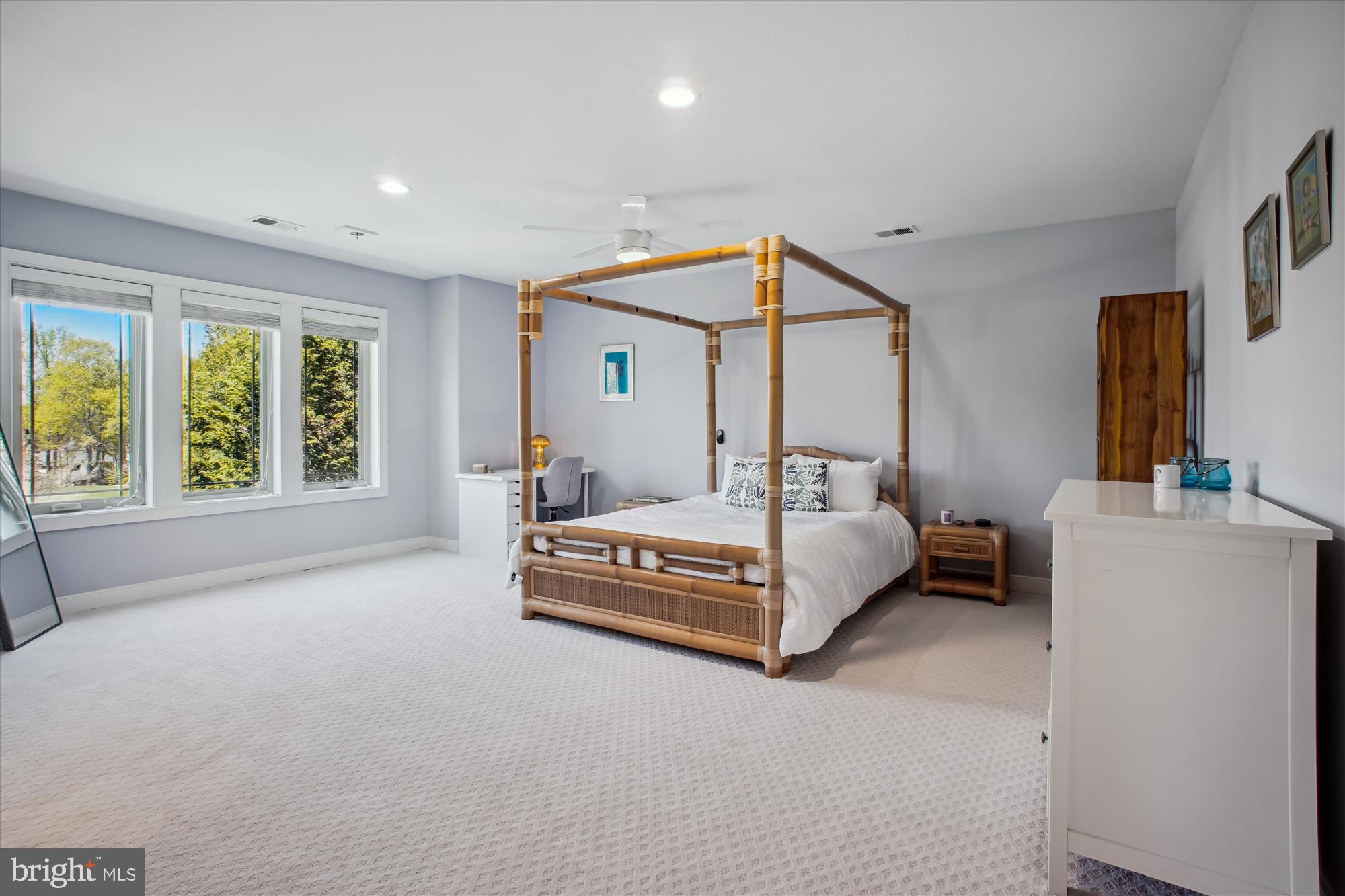 ESTATES AT LOWES - Residential