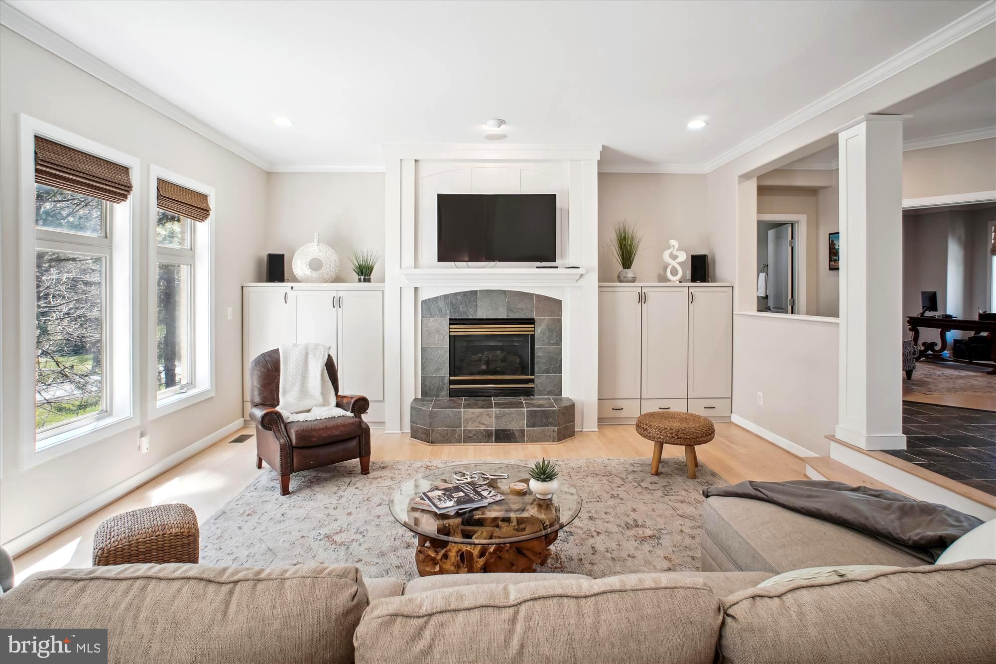 ESTATES AT LOWES - Residential