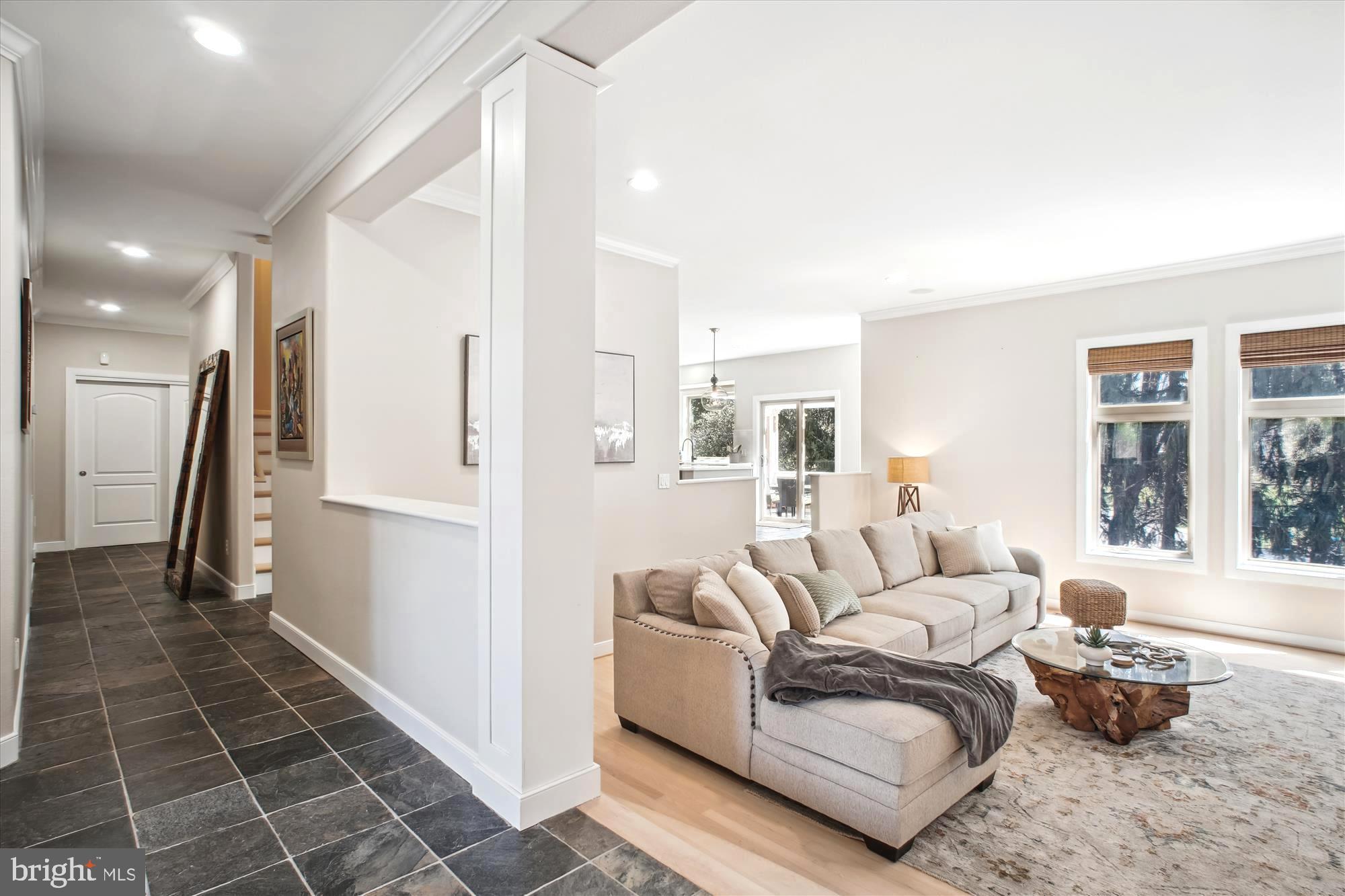 ESTATES AT LOWES - Residential