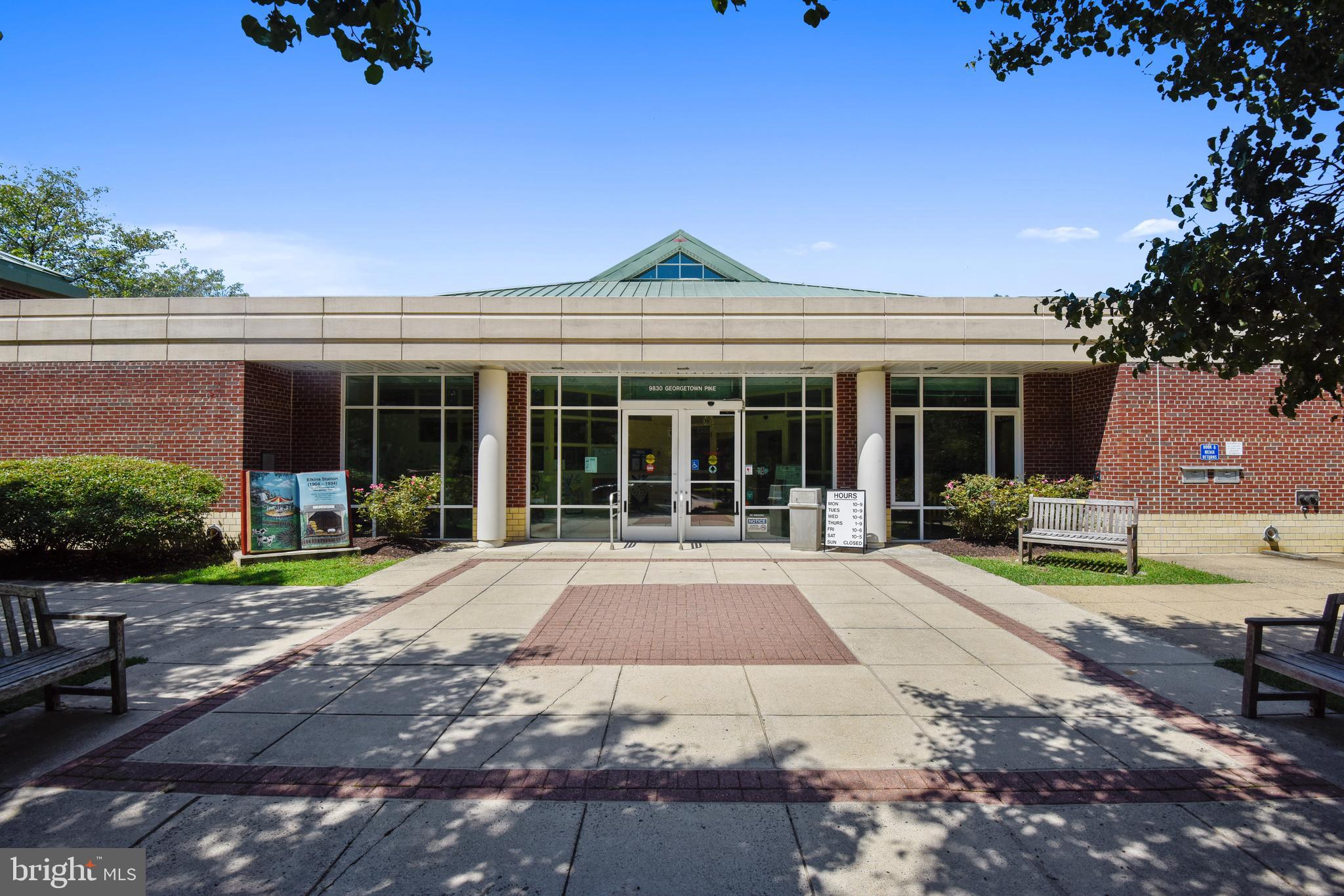 ESTATES AT LOWES - Residential