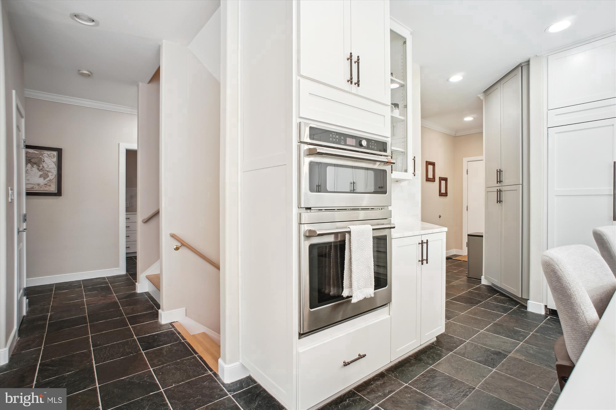 ESTATES AT LOWES - Residential