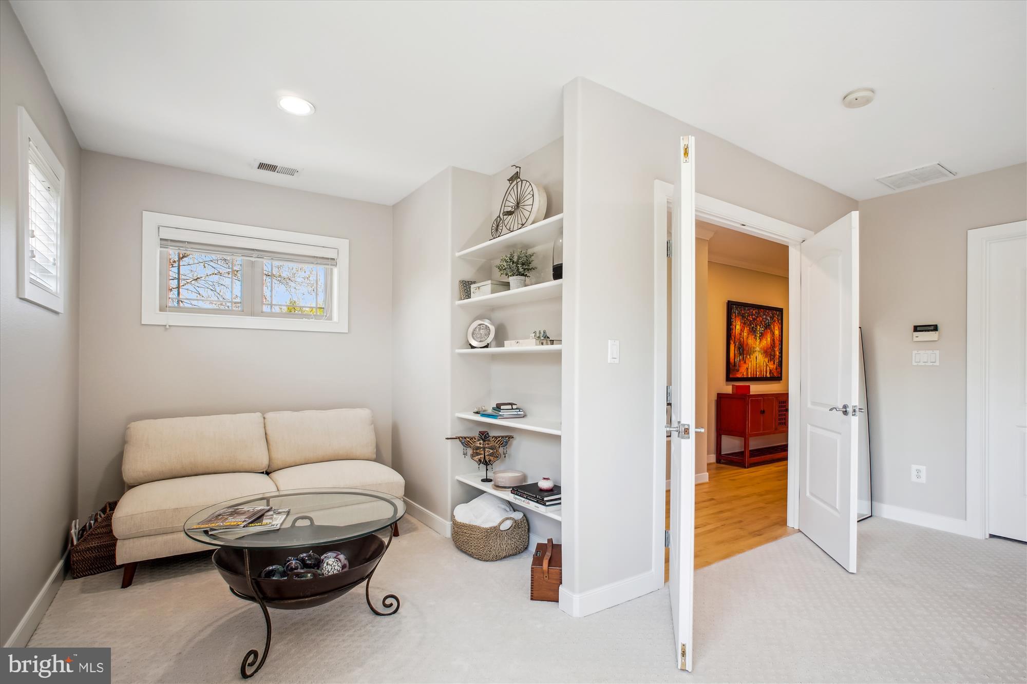 ESTATES AT LOWES - Residential