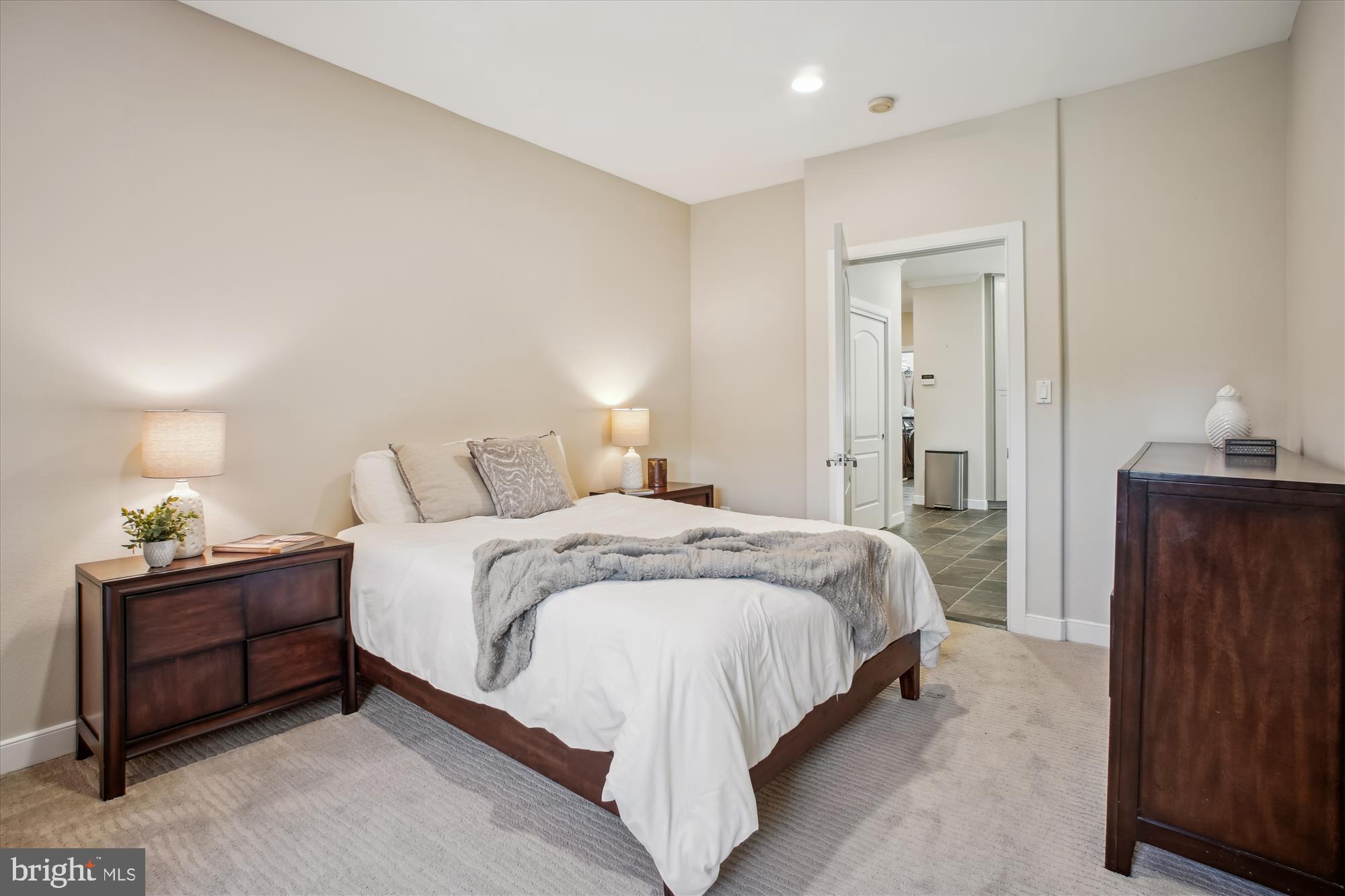 ESTATES AT LOWES - Residential