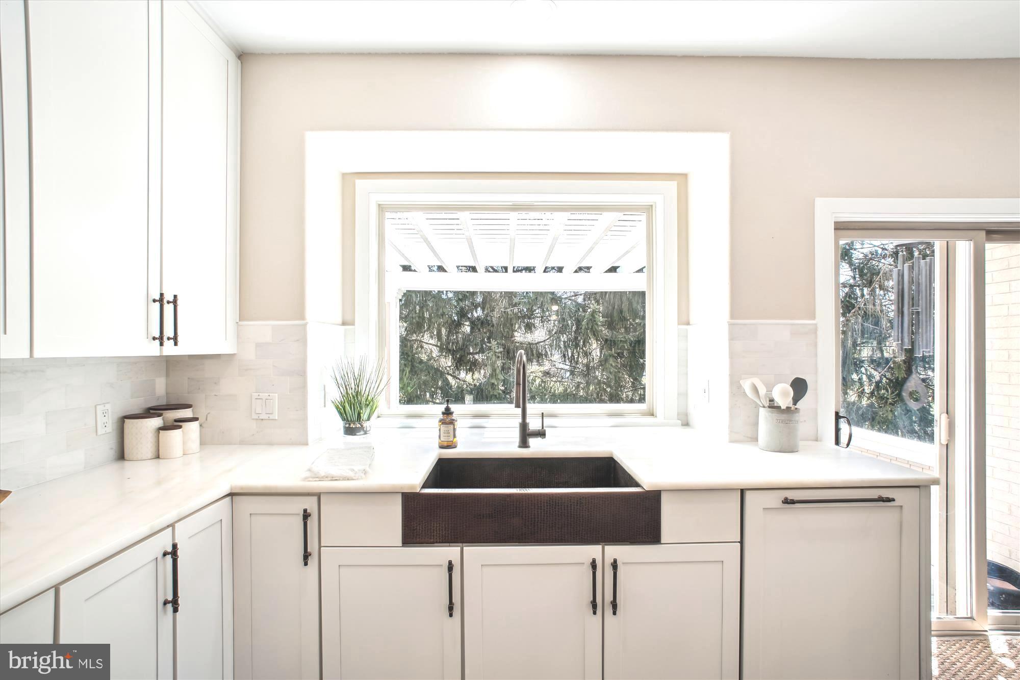 ESTATES AT LOWES - Residential