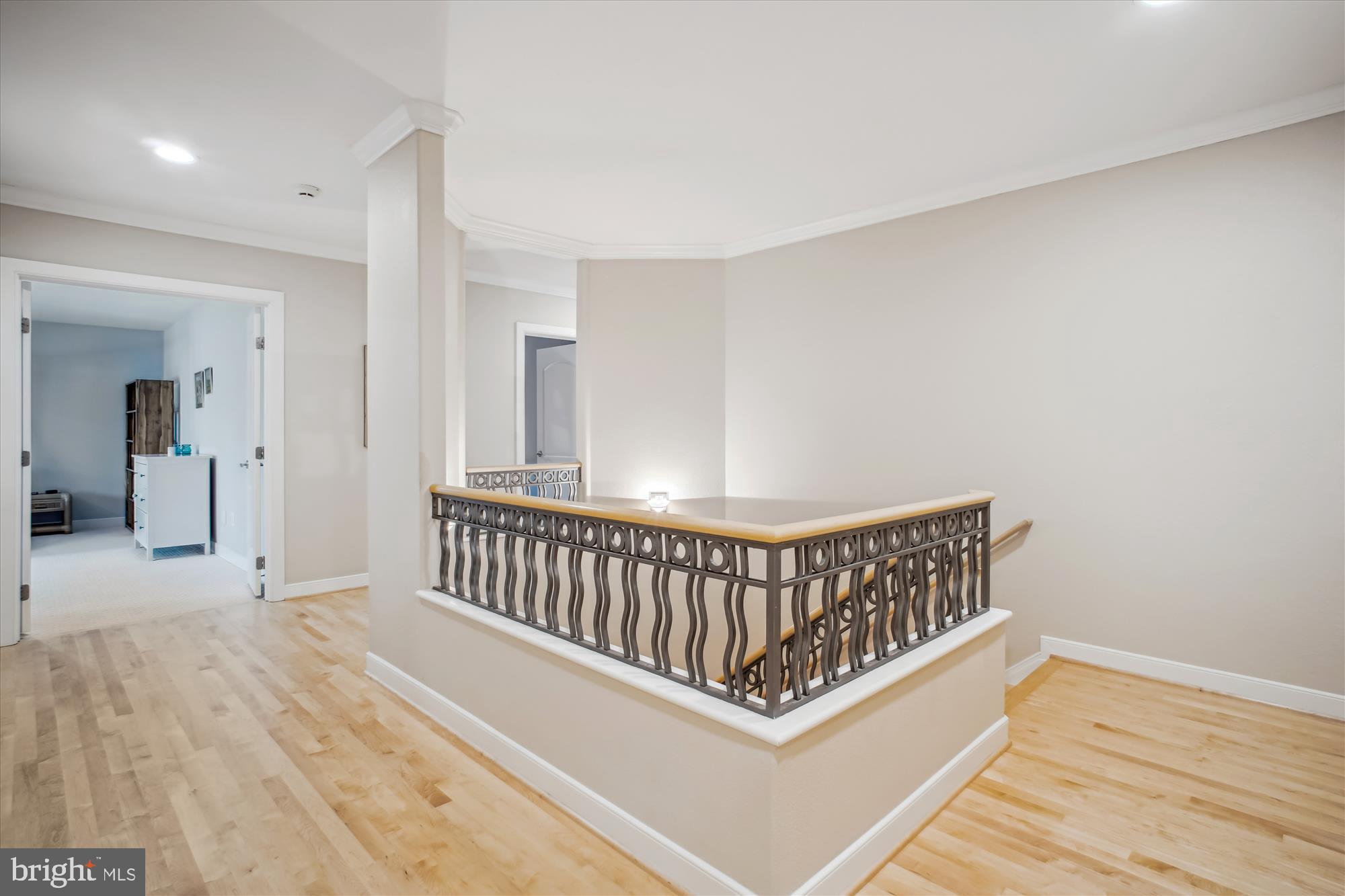 ESTATES AT LOWES - Residential