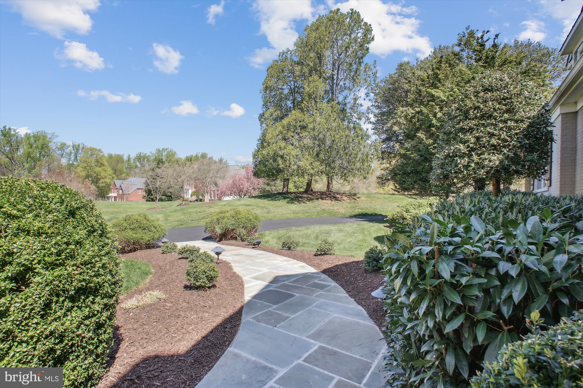 ESTATES AT LOWES - Residential