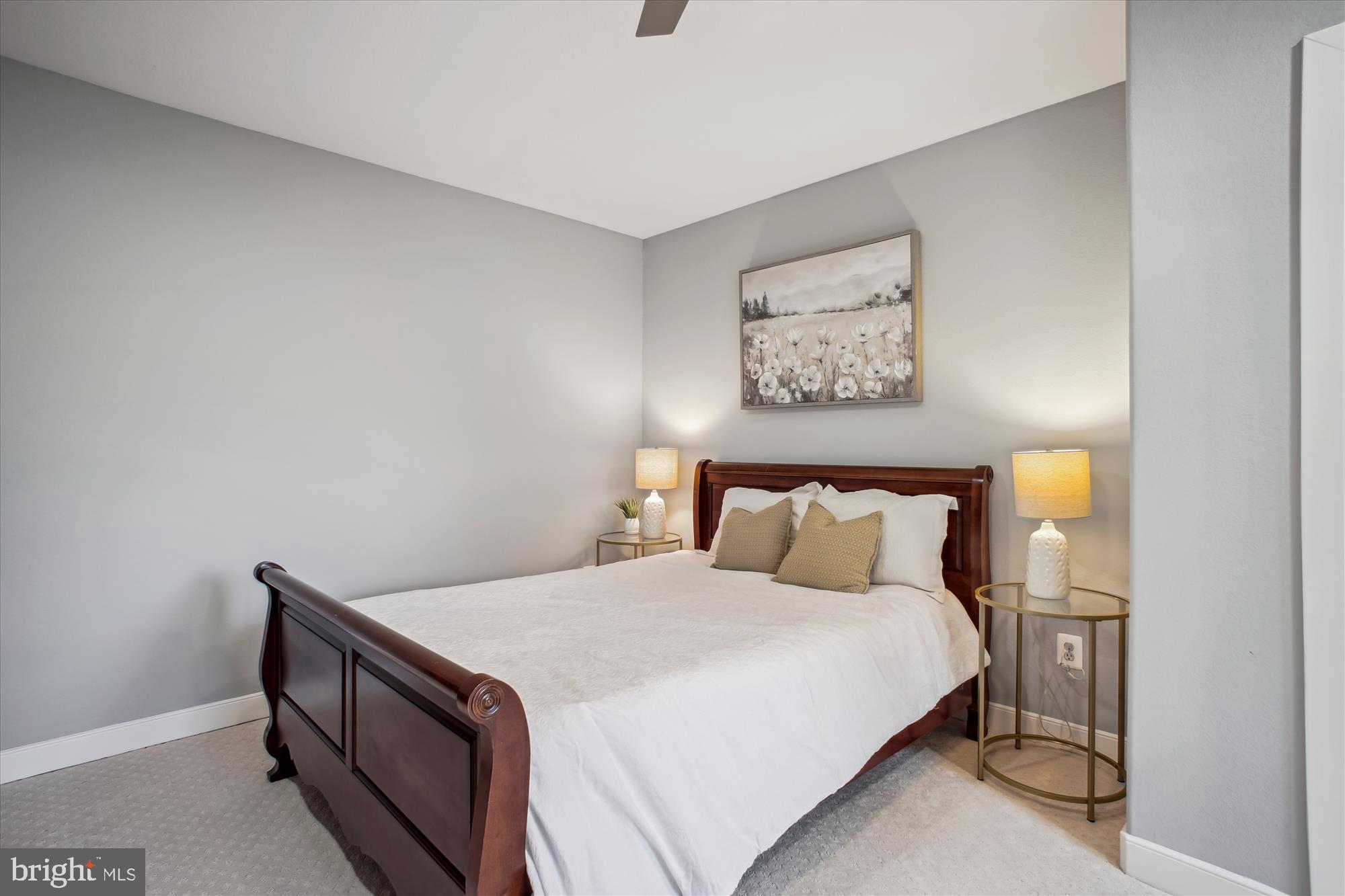 ESTATES AT LOWES - Residential