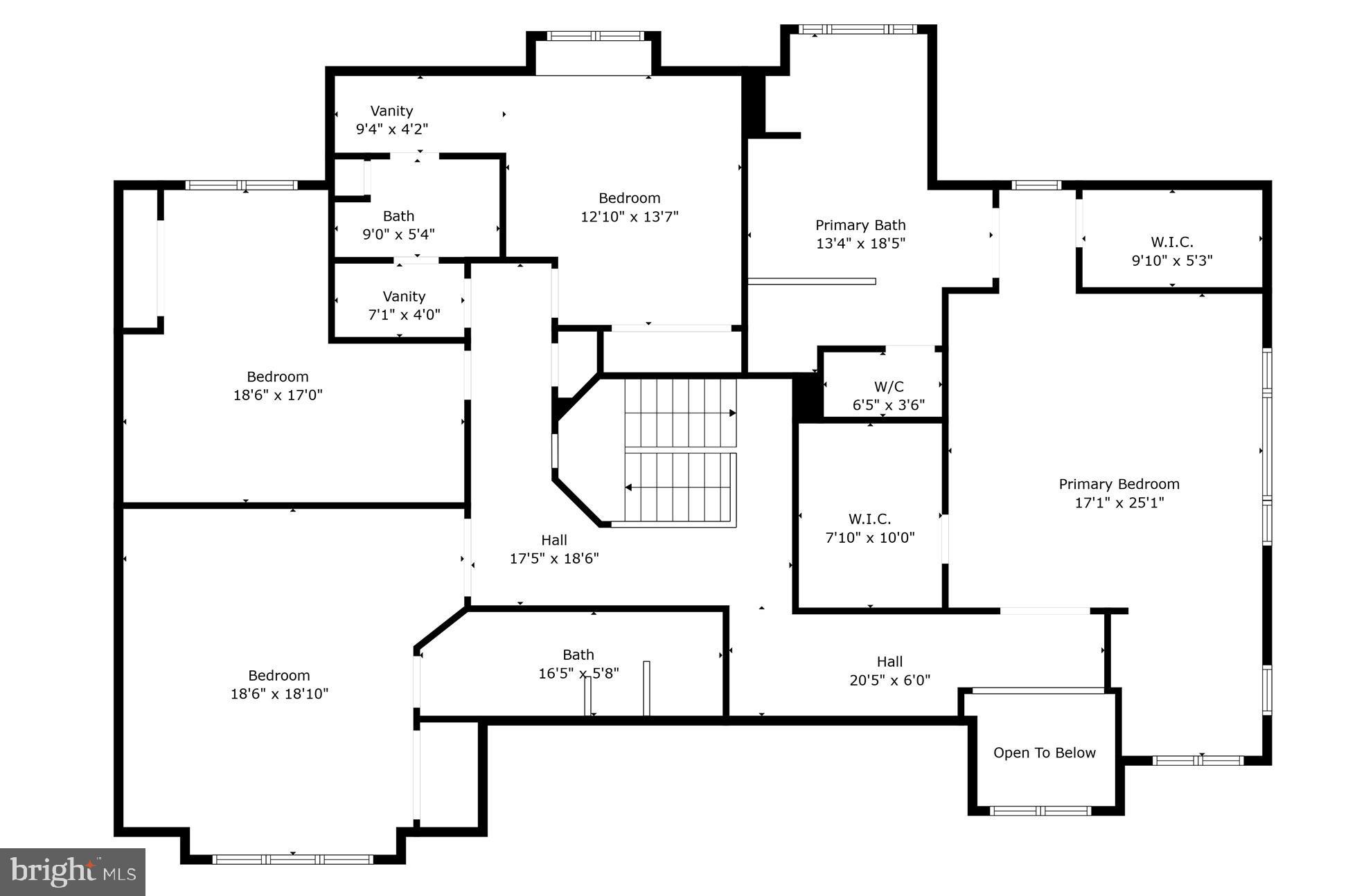 ESTATES AT LOWES - Residential