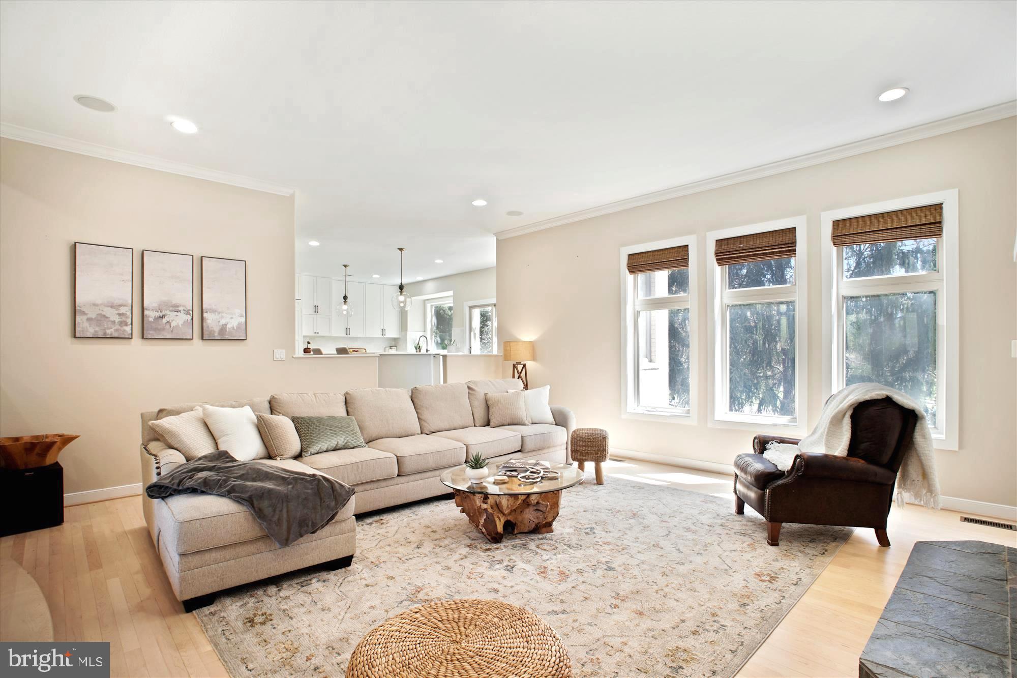 ESTATES AT LOWES - Residential