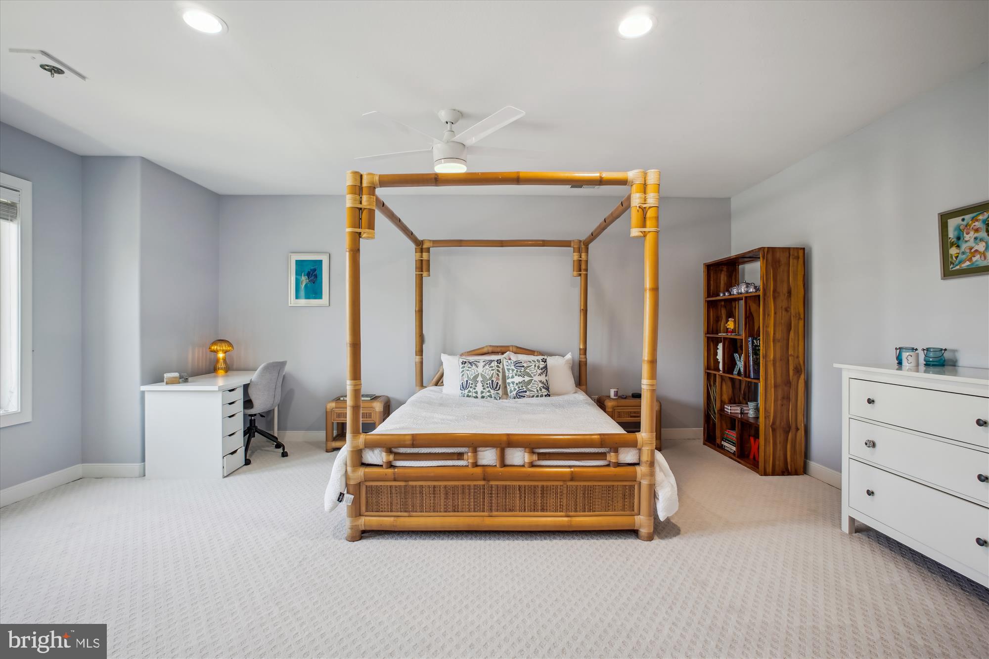 ESTATES AT LOWES - Residential