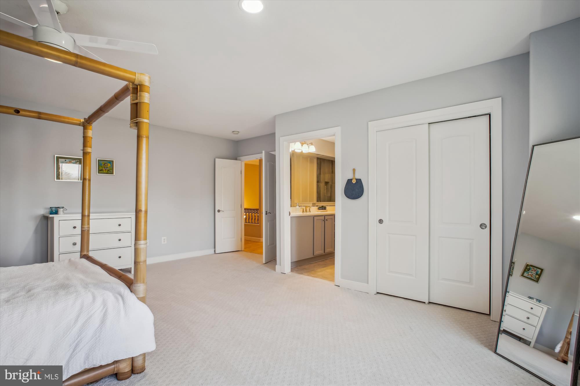 ESTATES AT LOWES - Residential