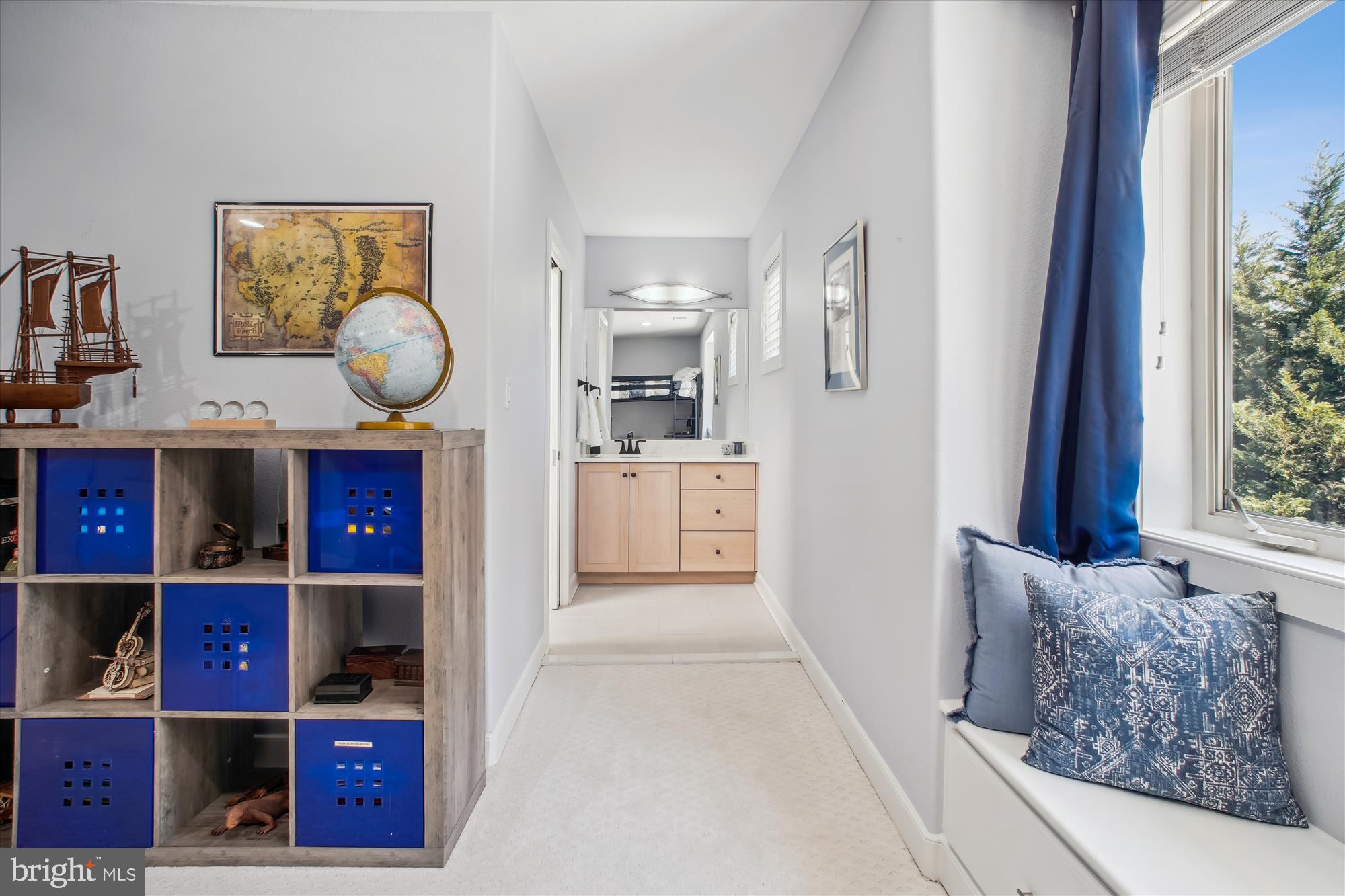 ESTATES AT LOWES - Residential