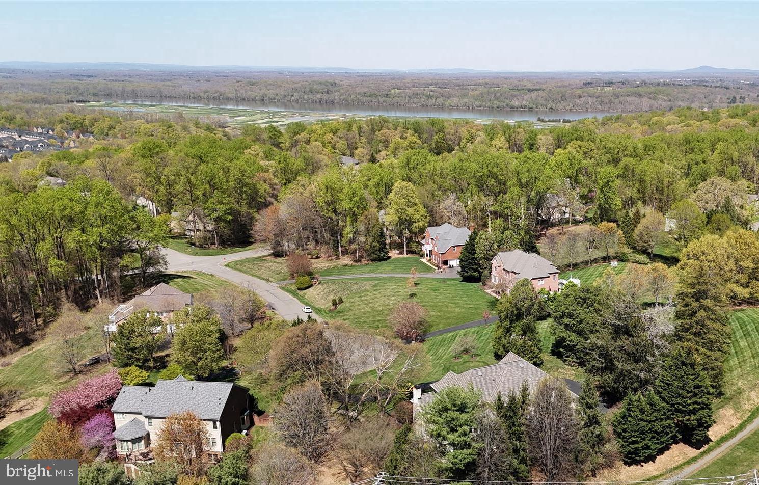 ESTATES AT LOWES - Residential