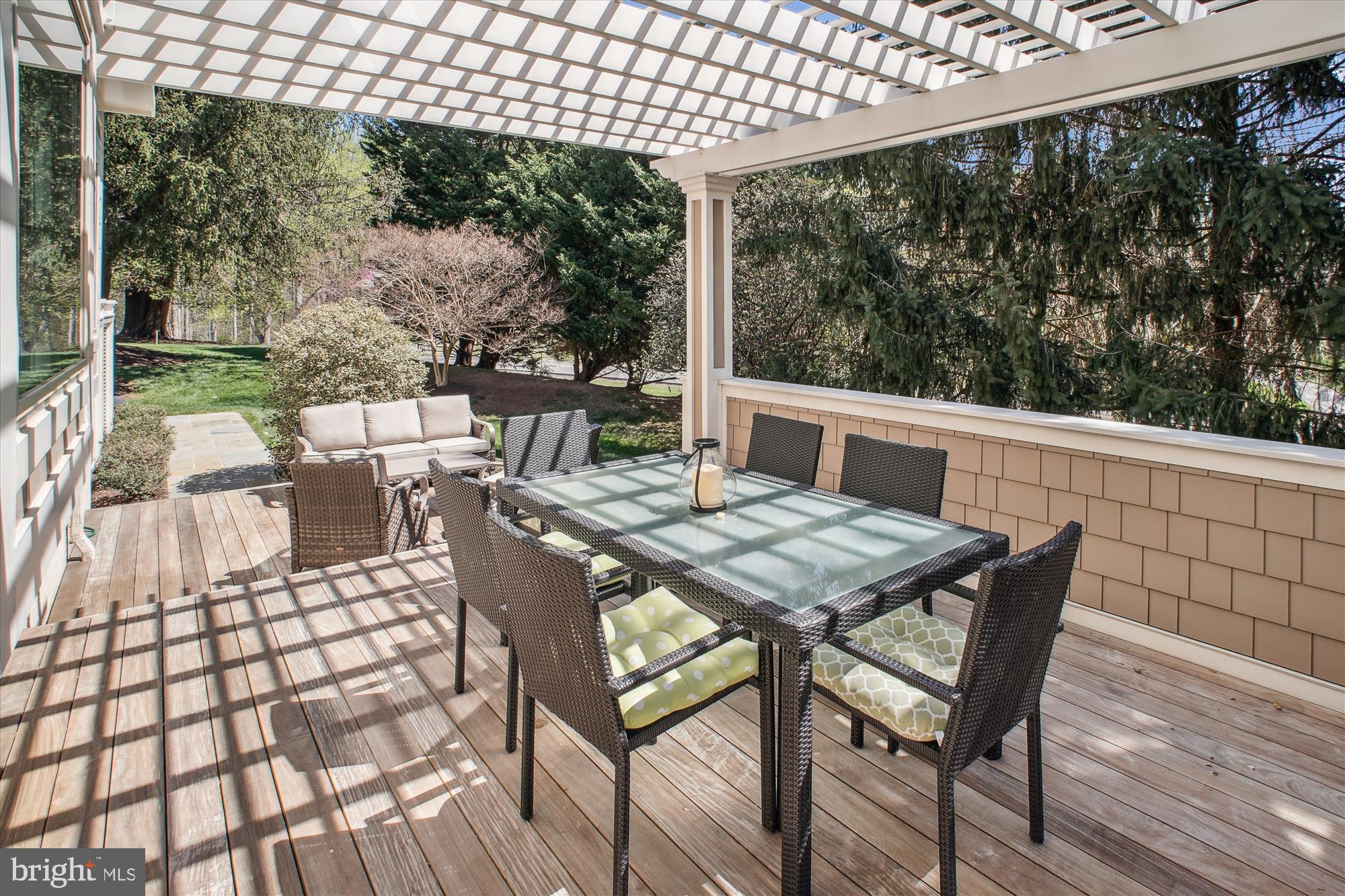 ESTATES AT LOWES - Residential