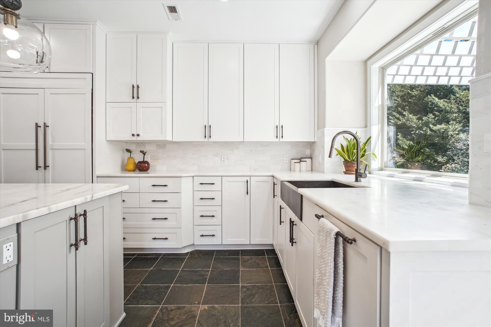 ESTATES AT LOWES - Residential