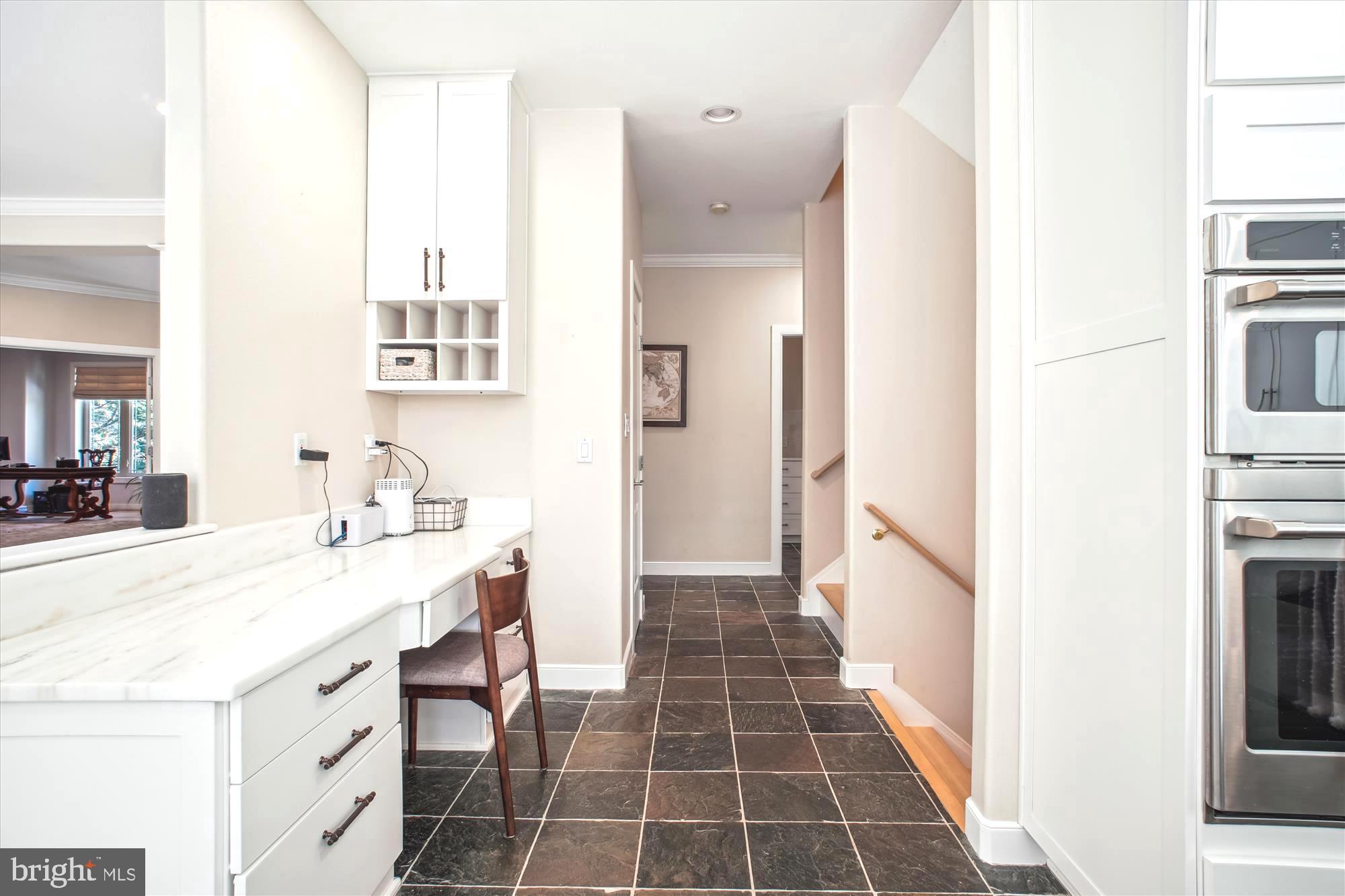 ESTATES AT LOWES - Residential