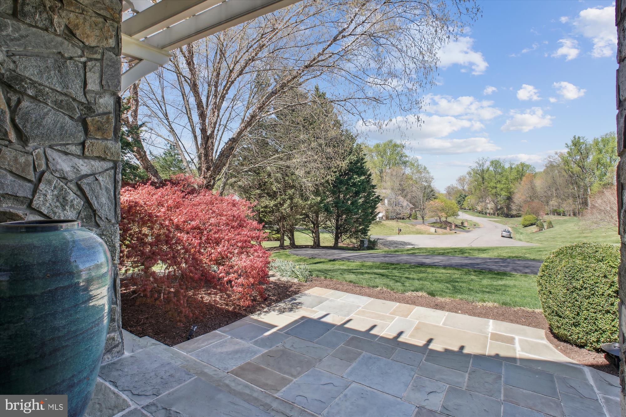 ESTATES AT LOWES - Residential