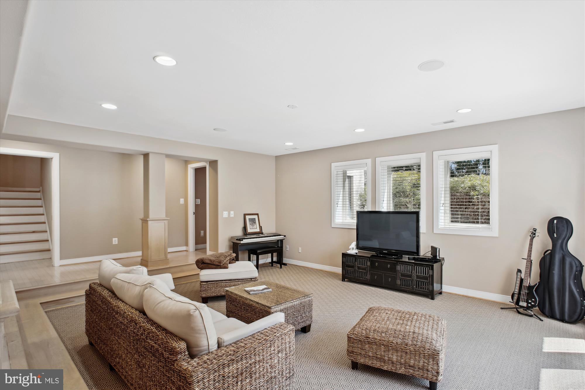 ESTATES AT LOWES - Residential