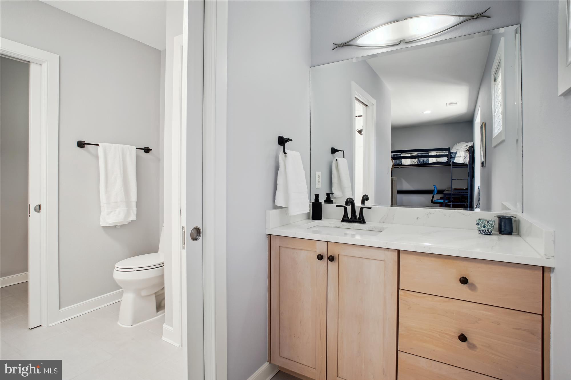 ESTATES AT LOWES - Residential