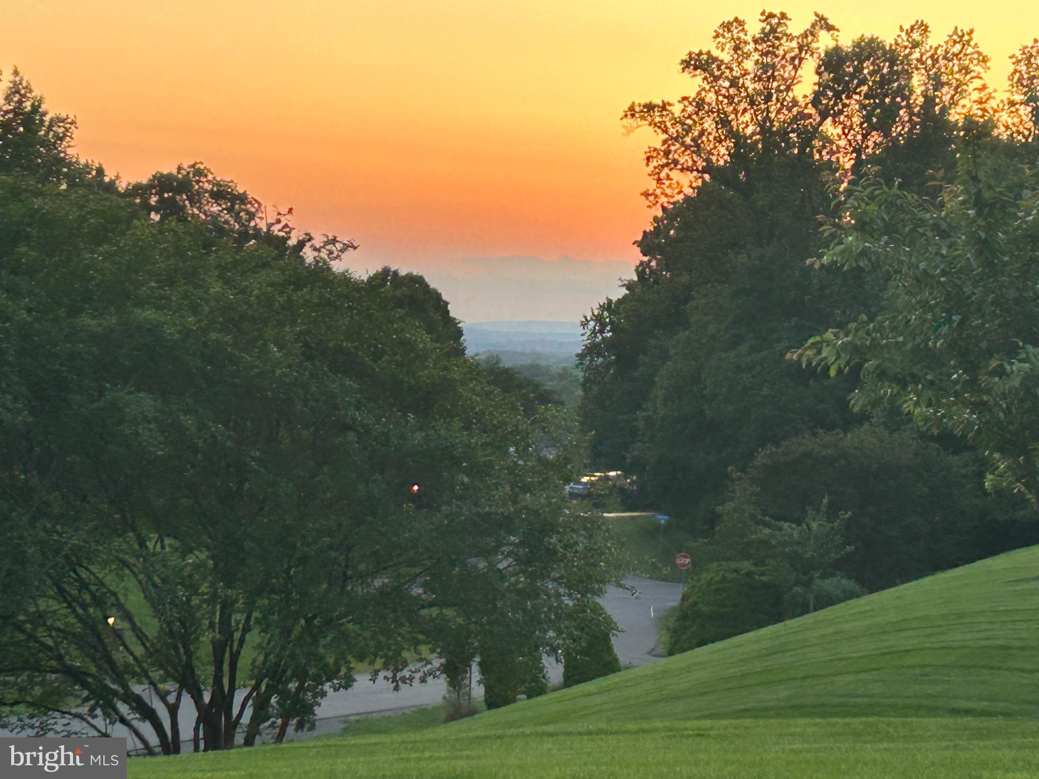 ESTATES AT LOWES - Residential