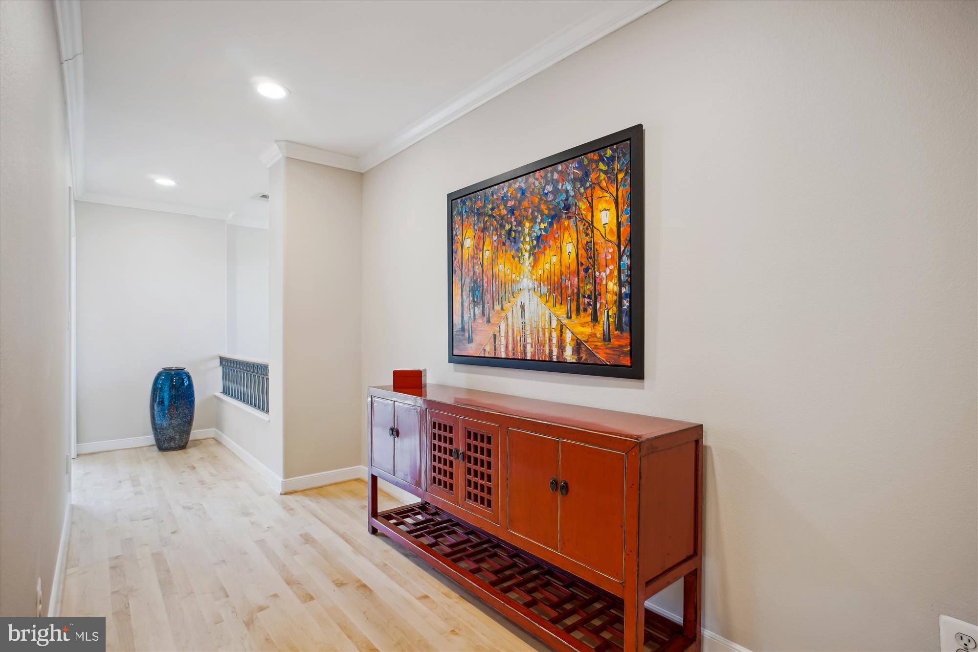 ESTATES AT LOWES - Residential