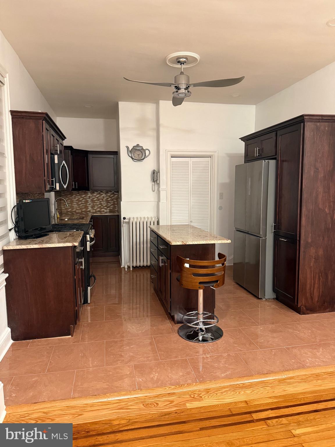 CEDAR PARK - Residential