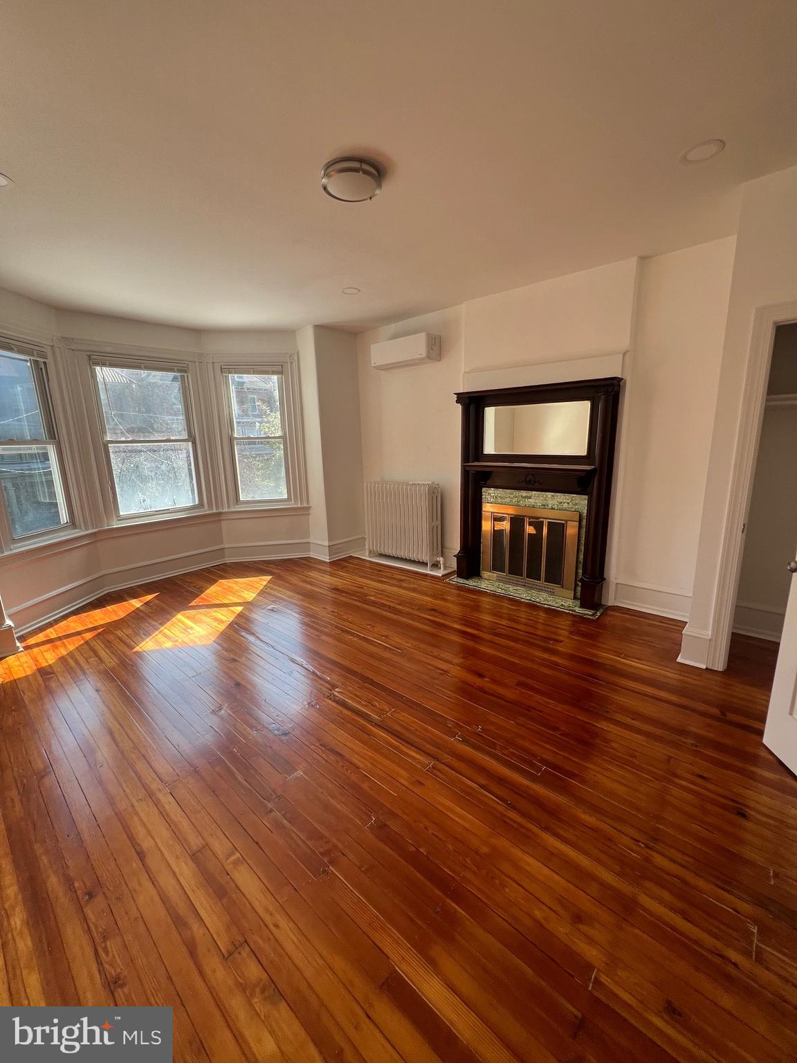 CEDAR PARK - Residential