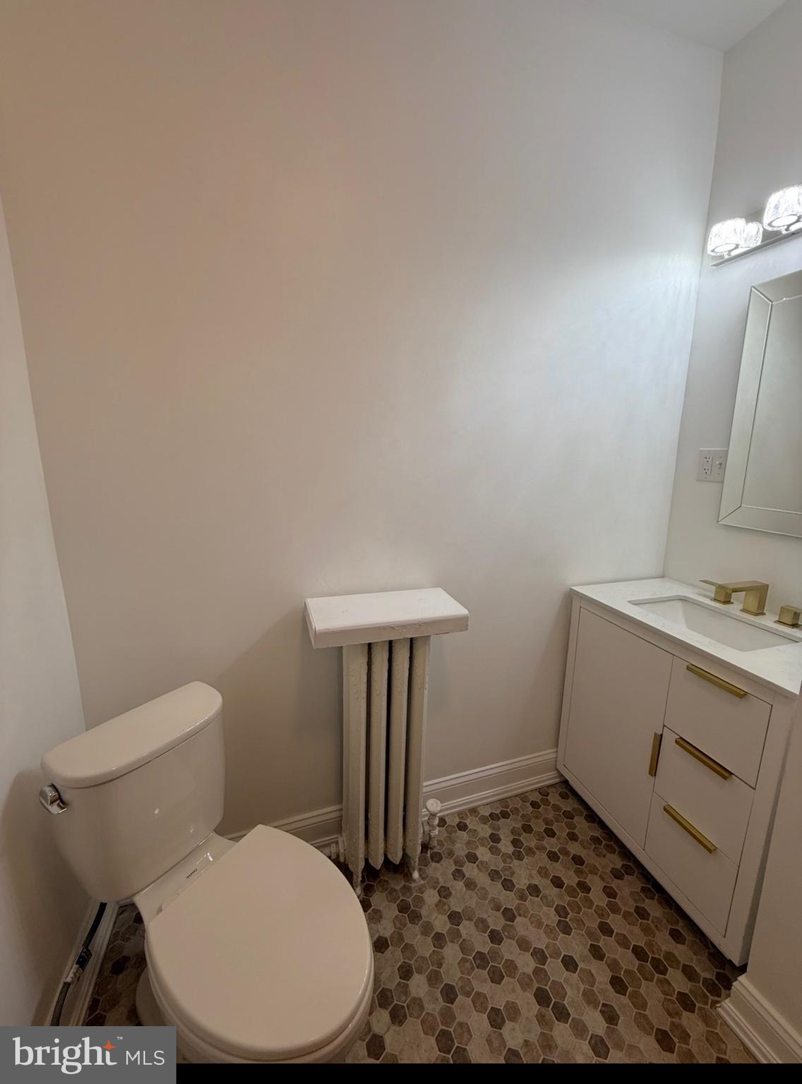 CEDAR PARK - Residential