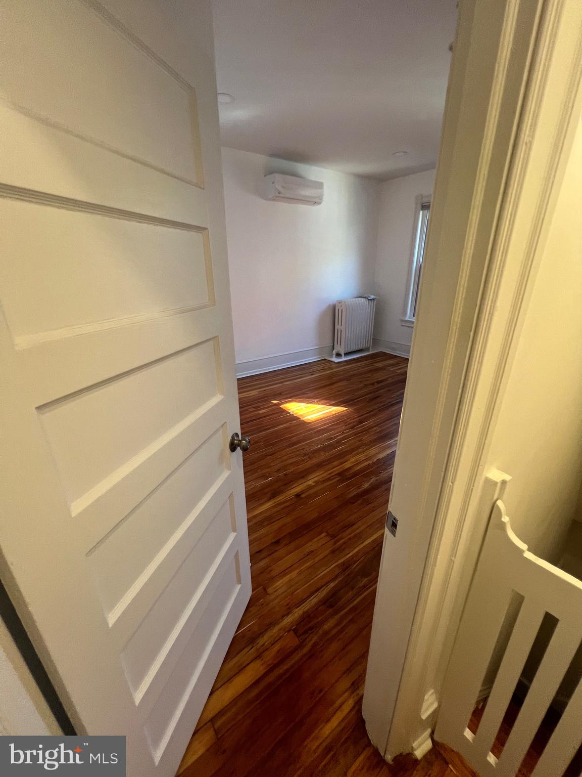 CEDAR PARK - Residential