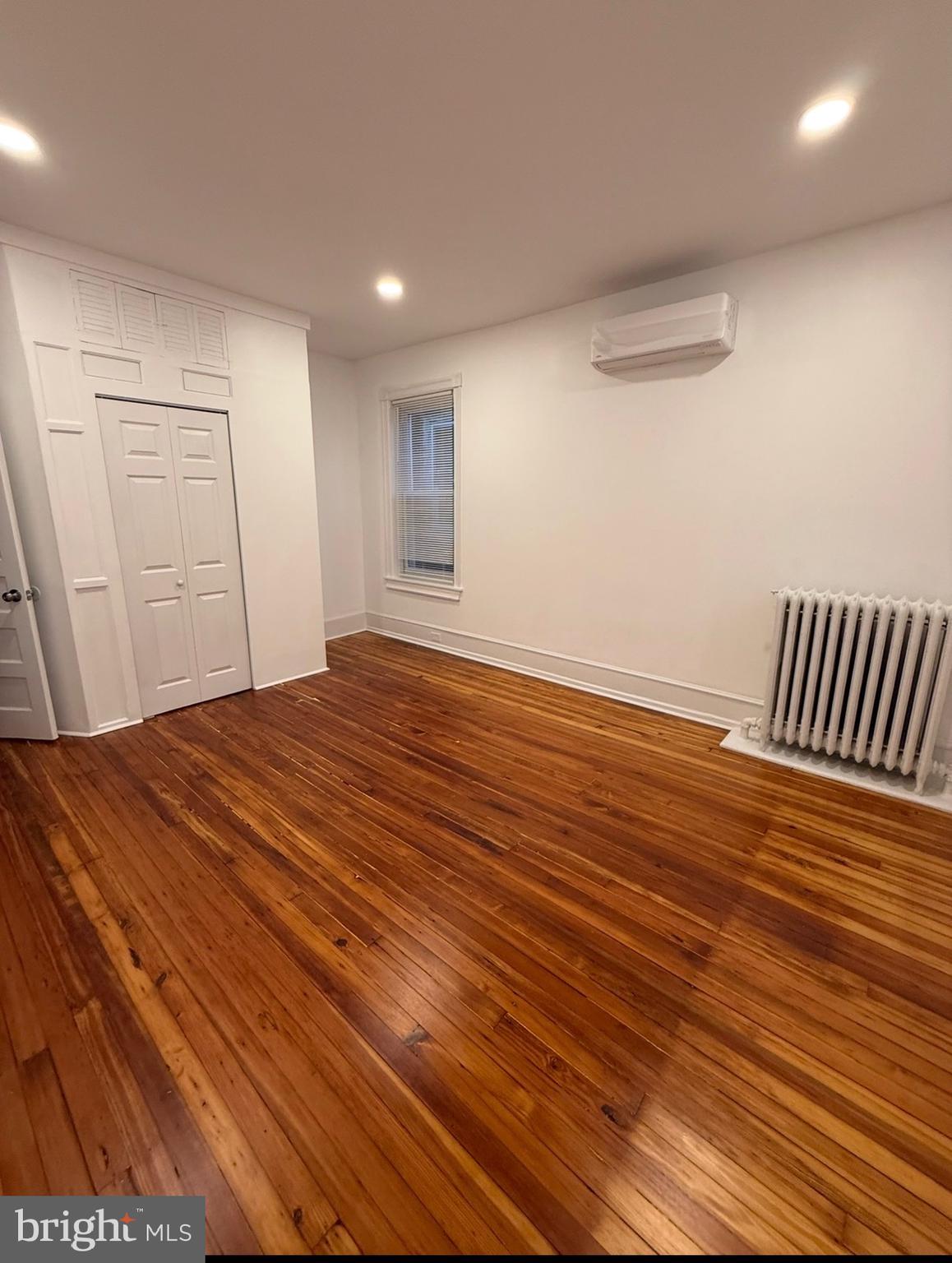 CEDAR PARK - Residential