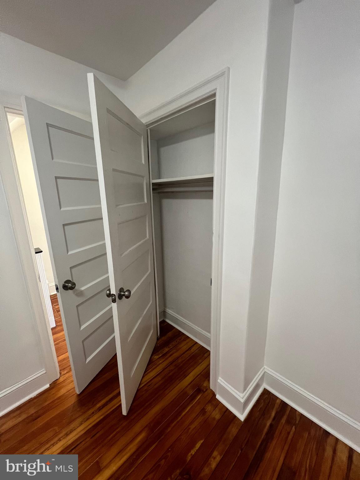 CEDAR PARK - Residential