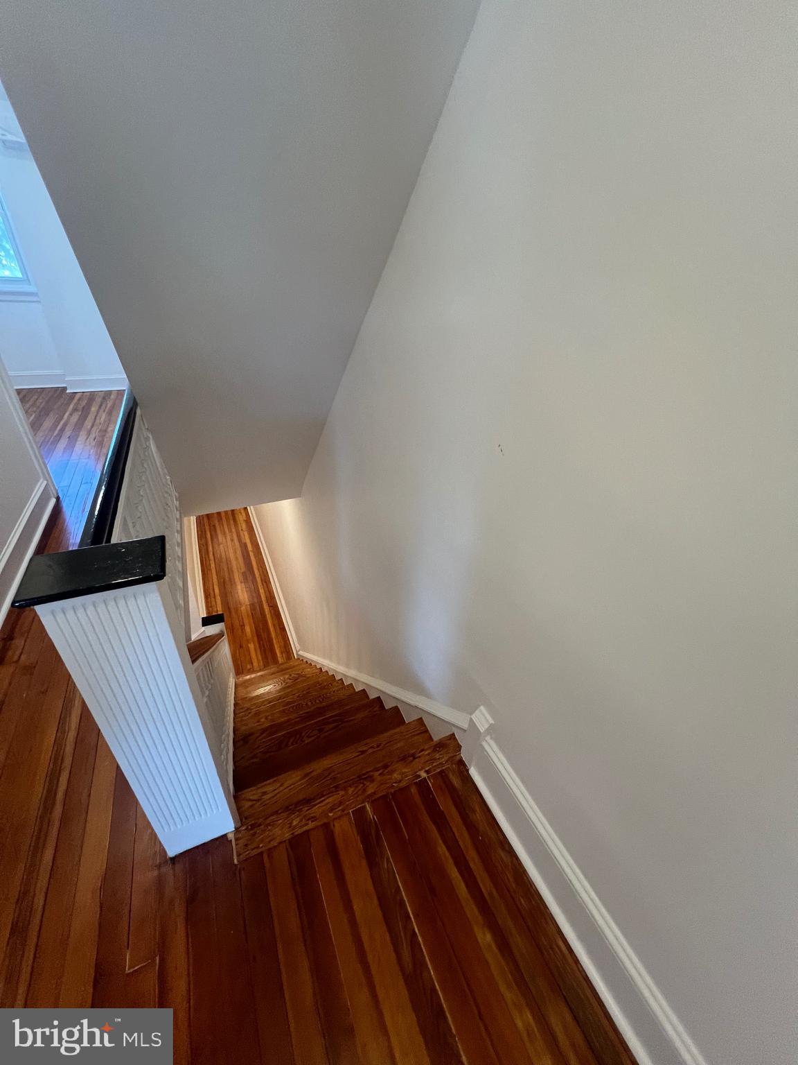 CEDAR PARK - Residential