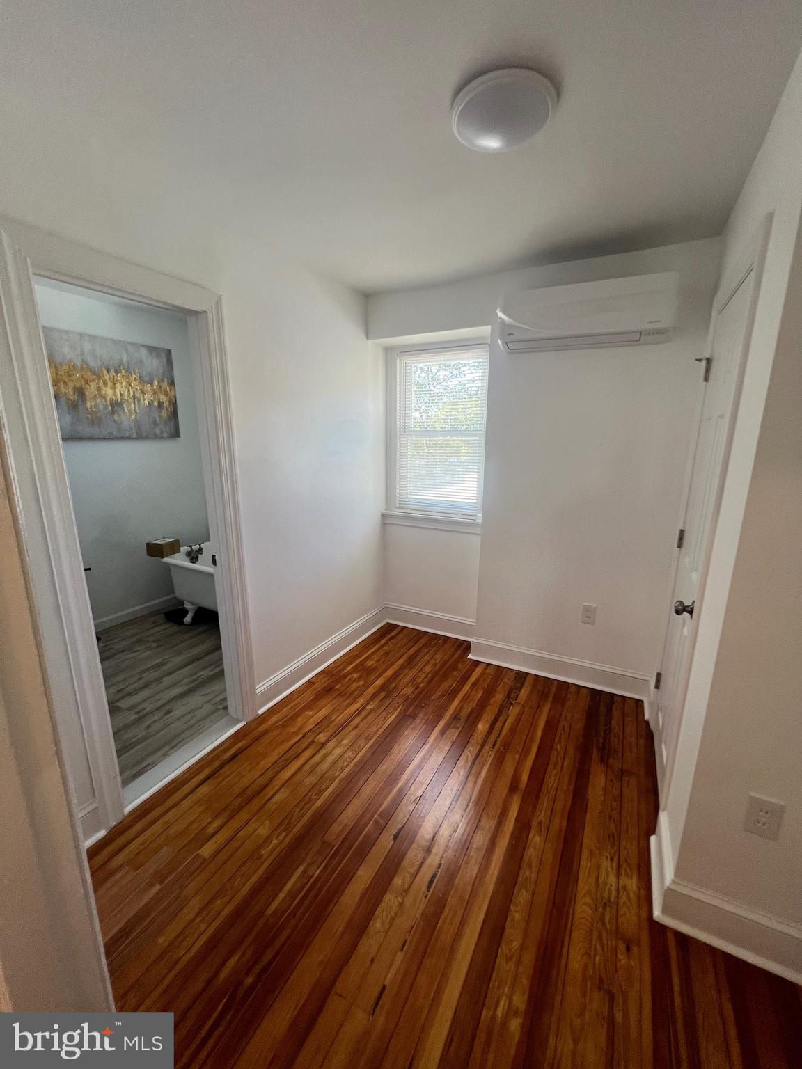 CEDAR PARK - Residential