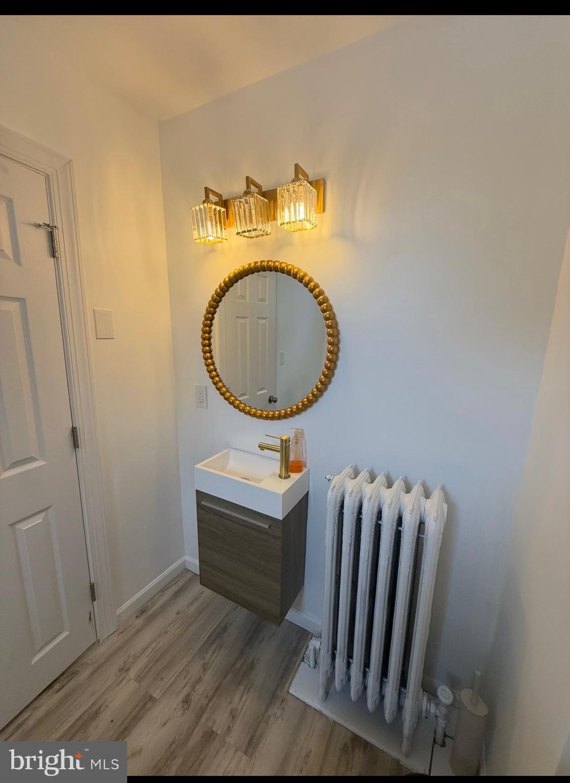 CEDAR PARK - Residential