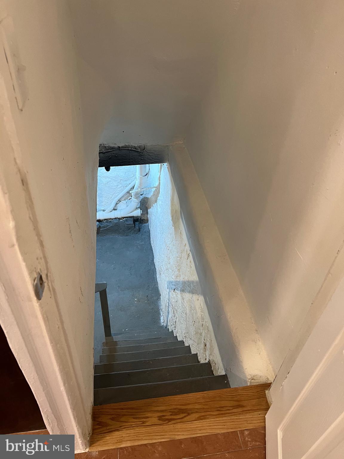 CEDAR PARK - Residential