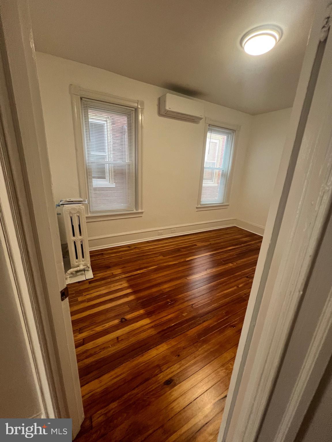 CEDAR PARK - Residential