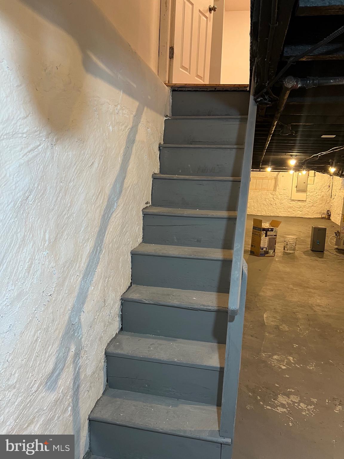 CEDAR PARK - Residential